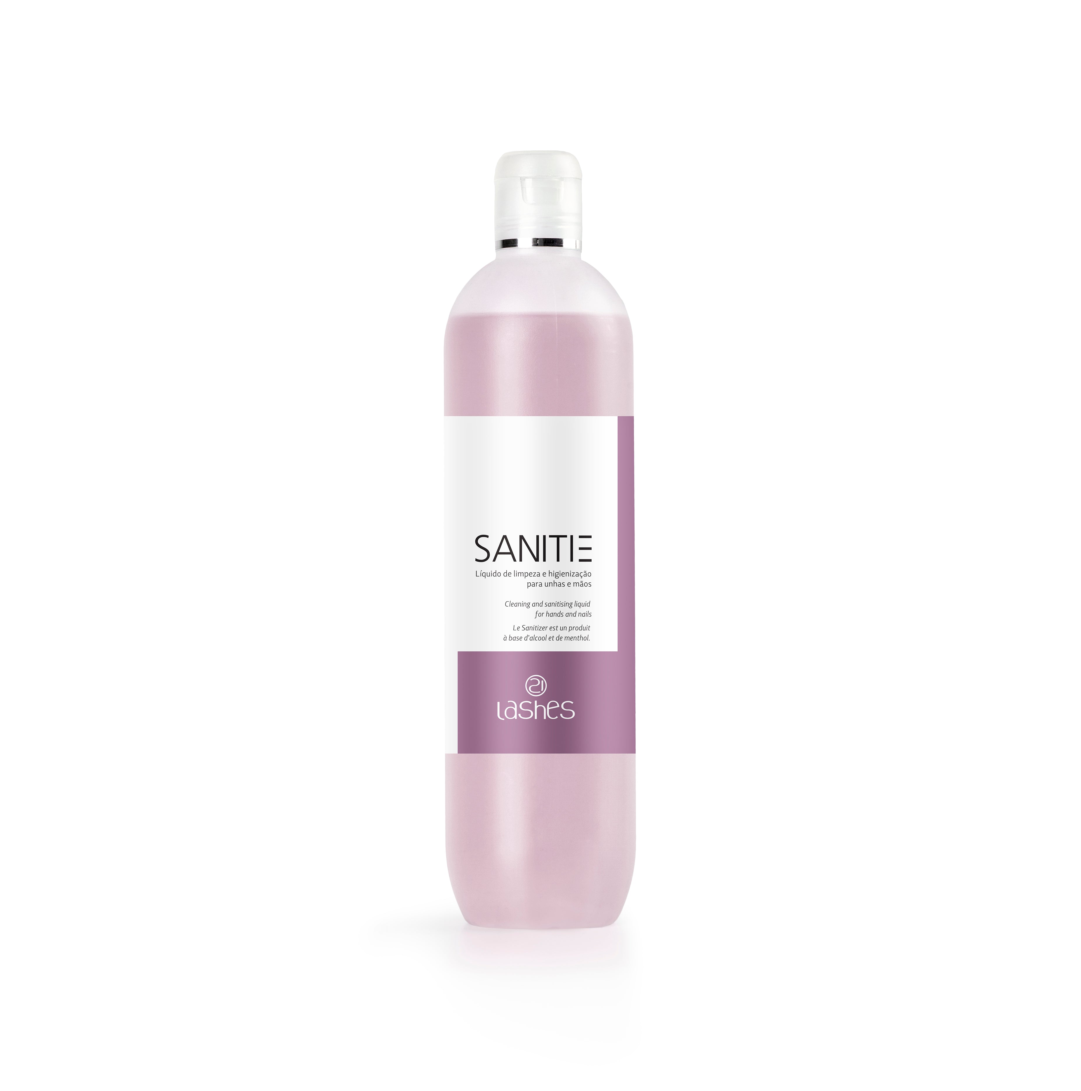 Sanitie