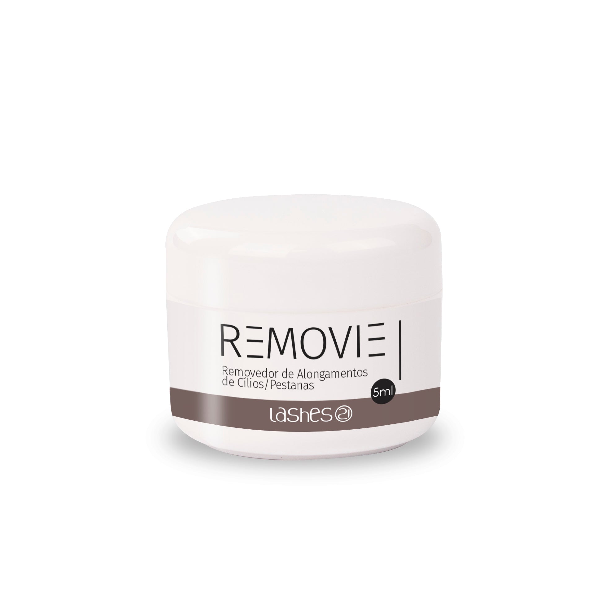 Removie