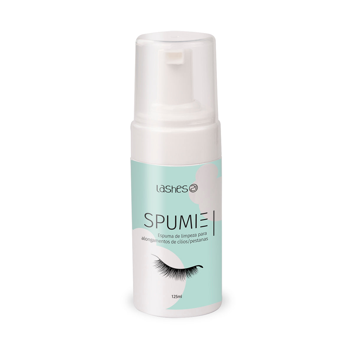 Spumie