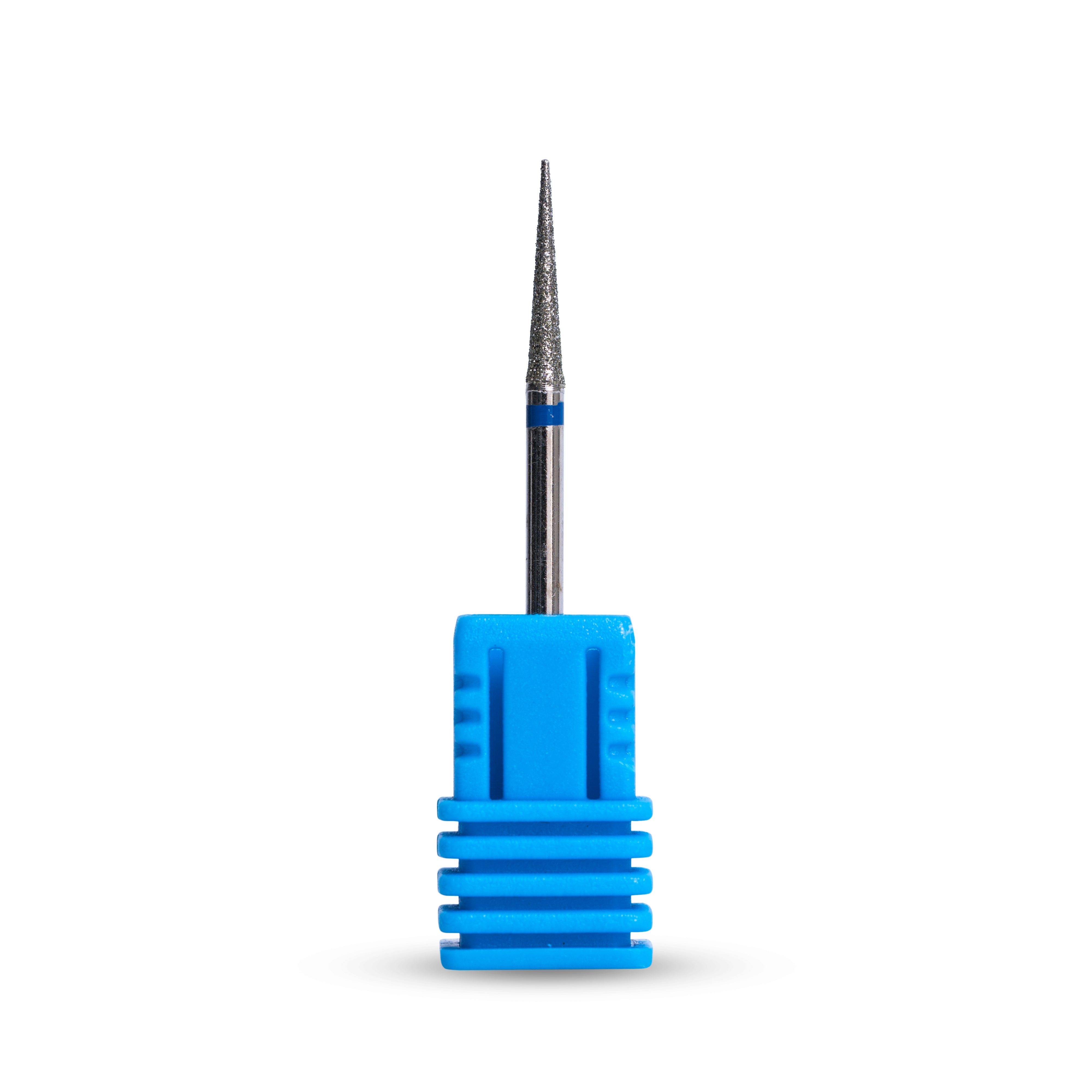 Carbide de Cutículas Pontiagudo