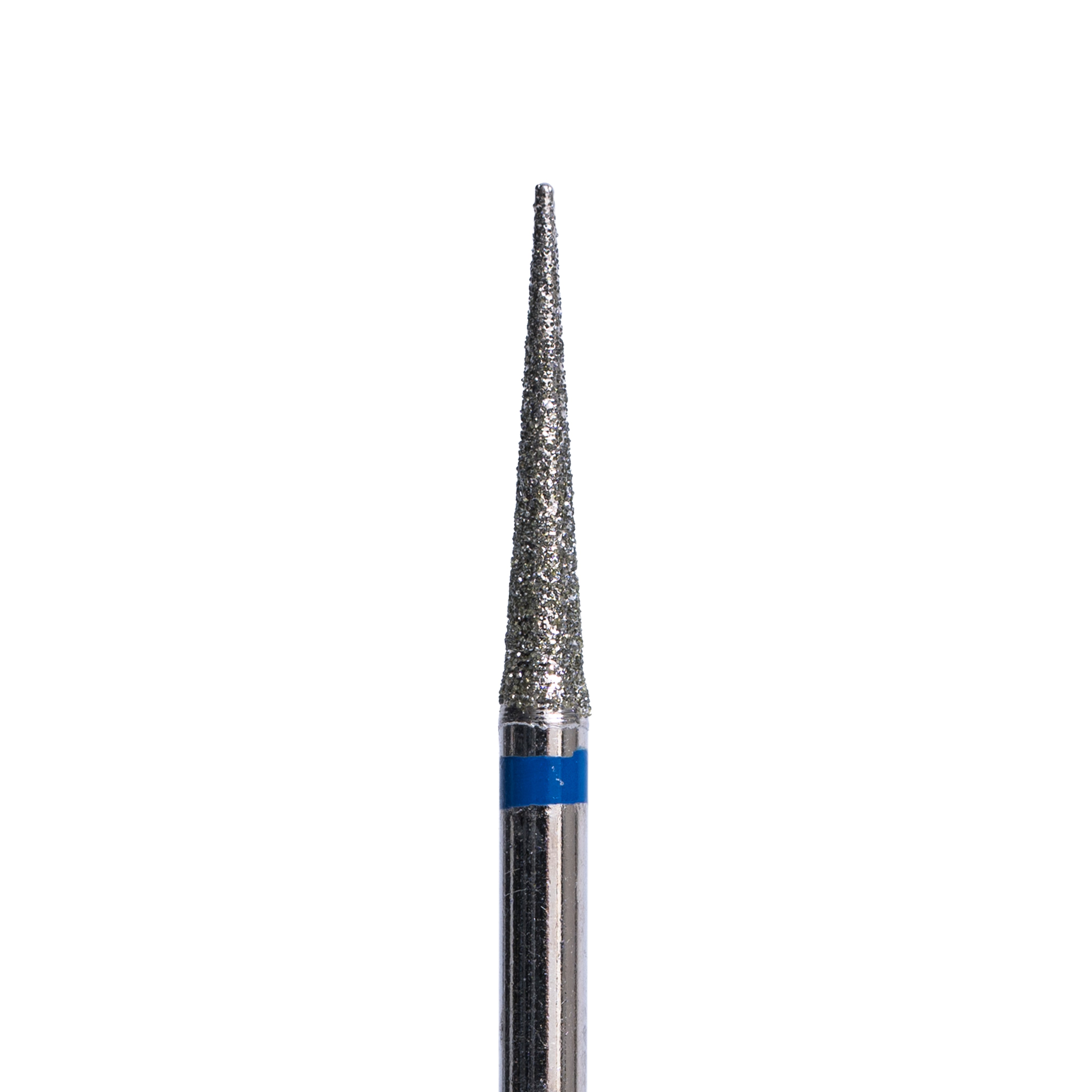 Carbide de Cutículas Pontiagudo
