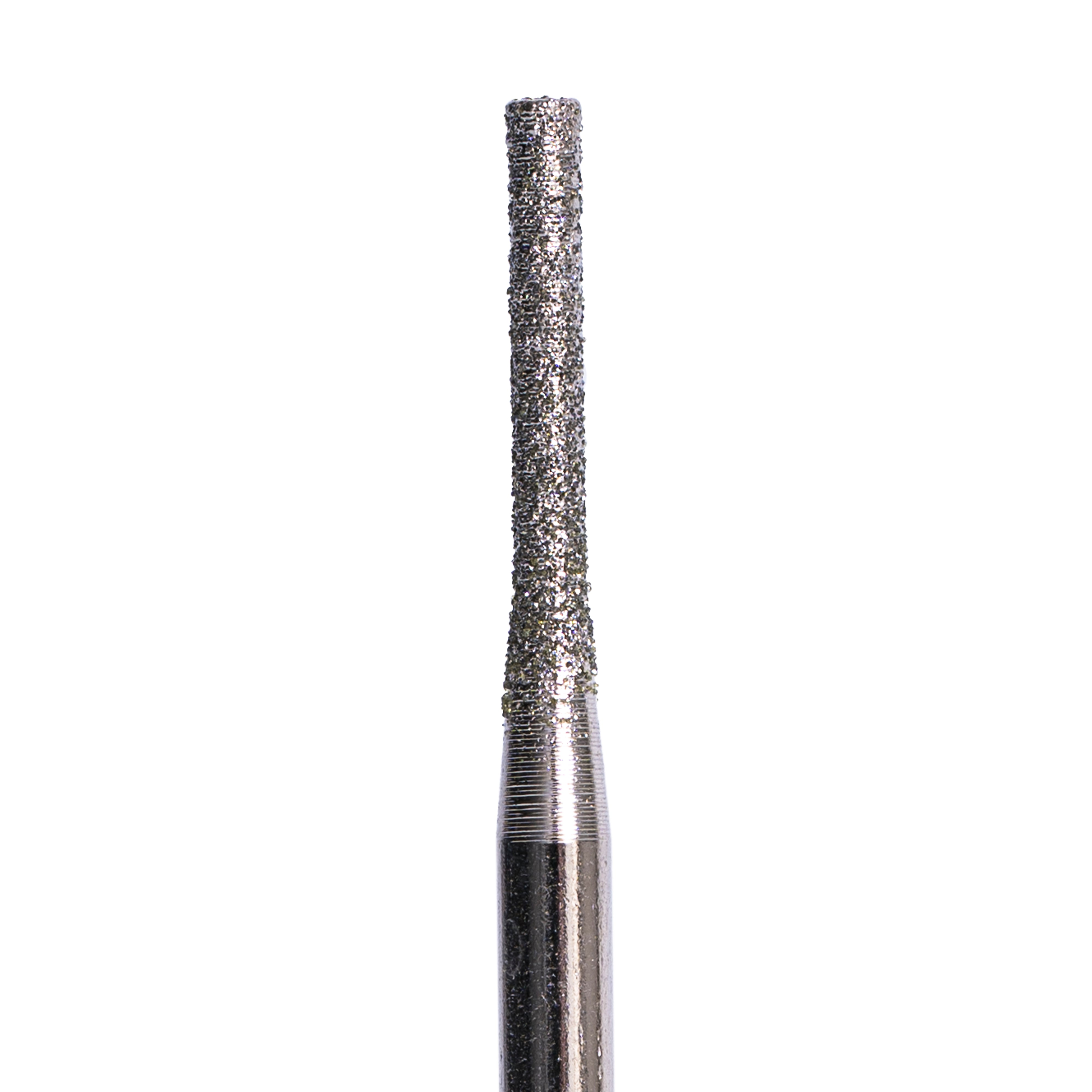 Carbide de Cutículas Cilíndrico