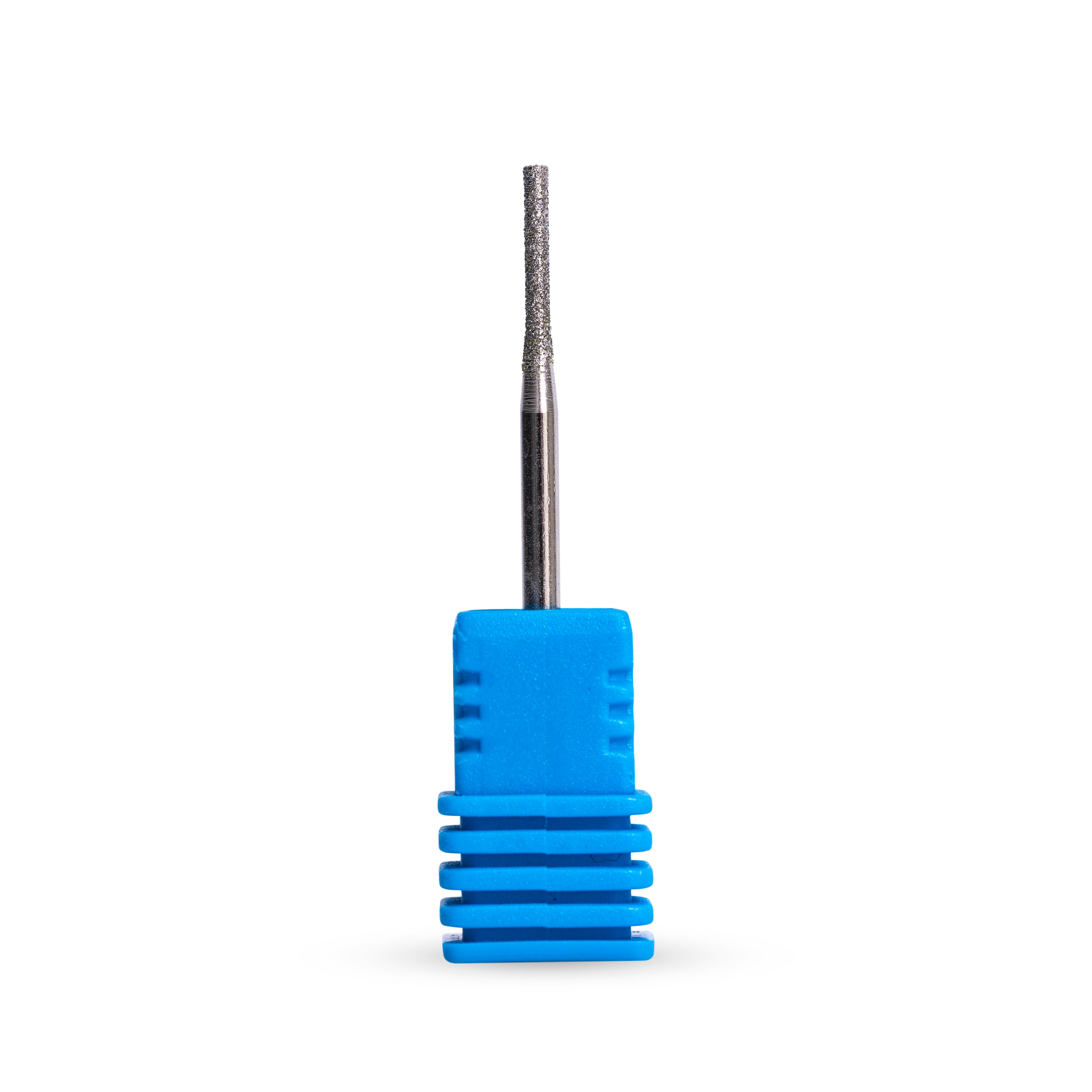 Carbide de Cutículas Cilíndrico