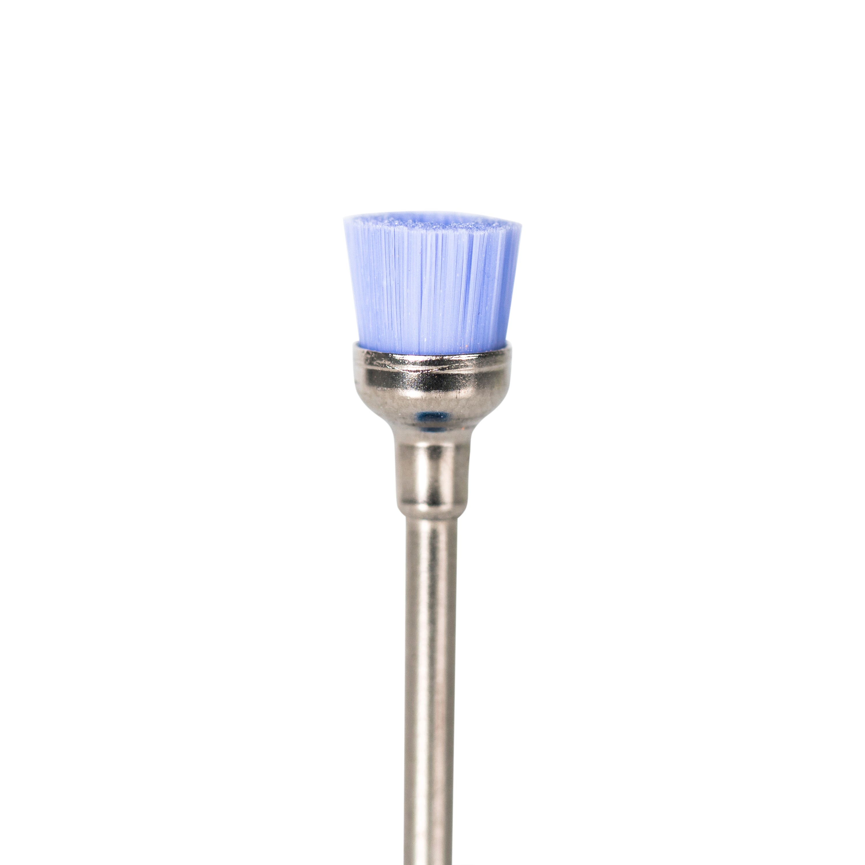Carbide de Limpeza
