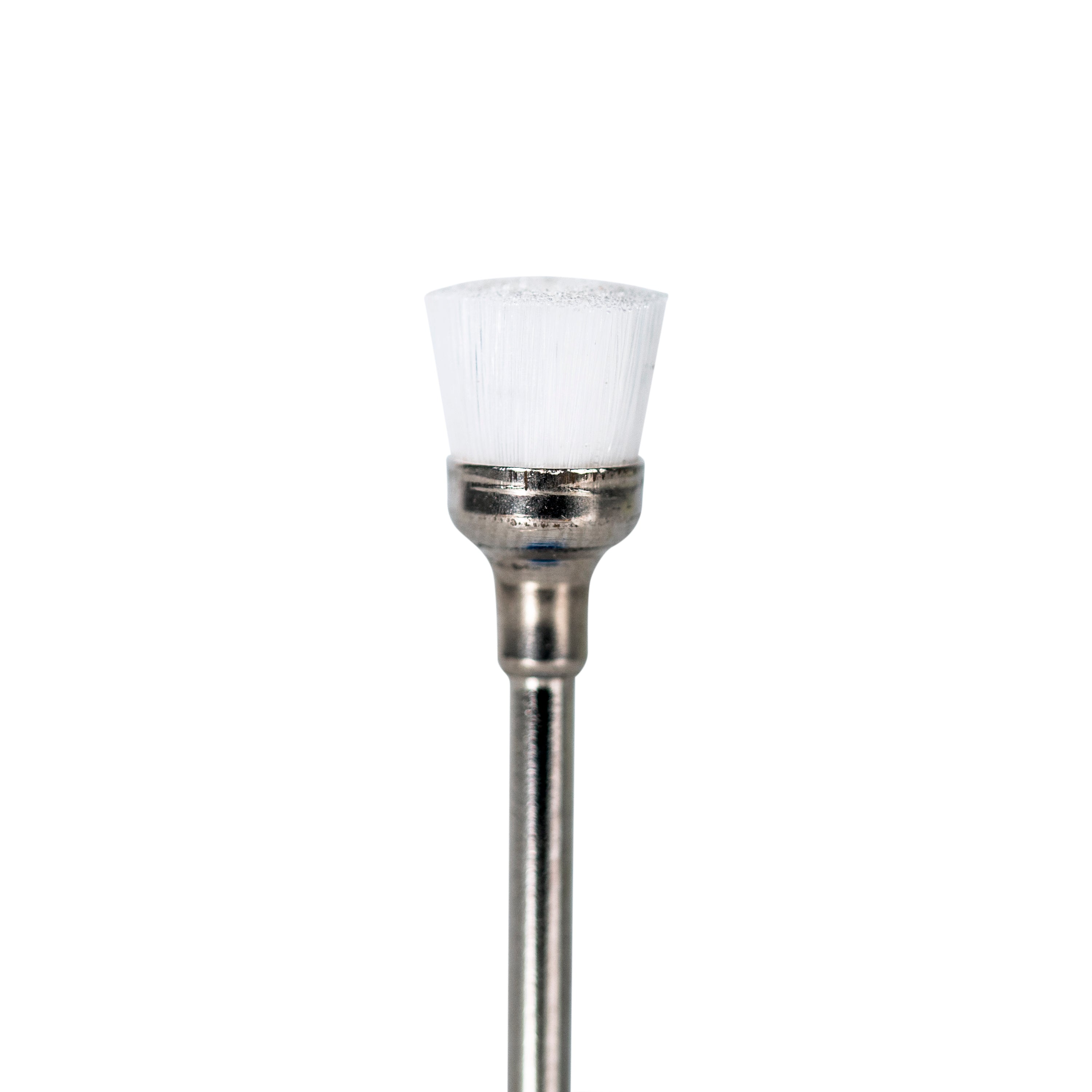 Carbide de Limpeza