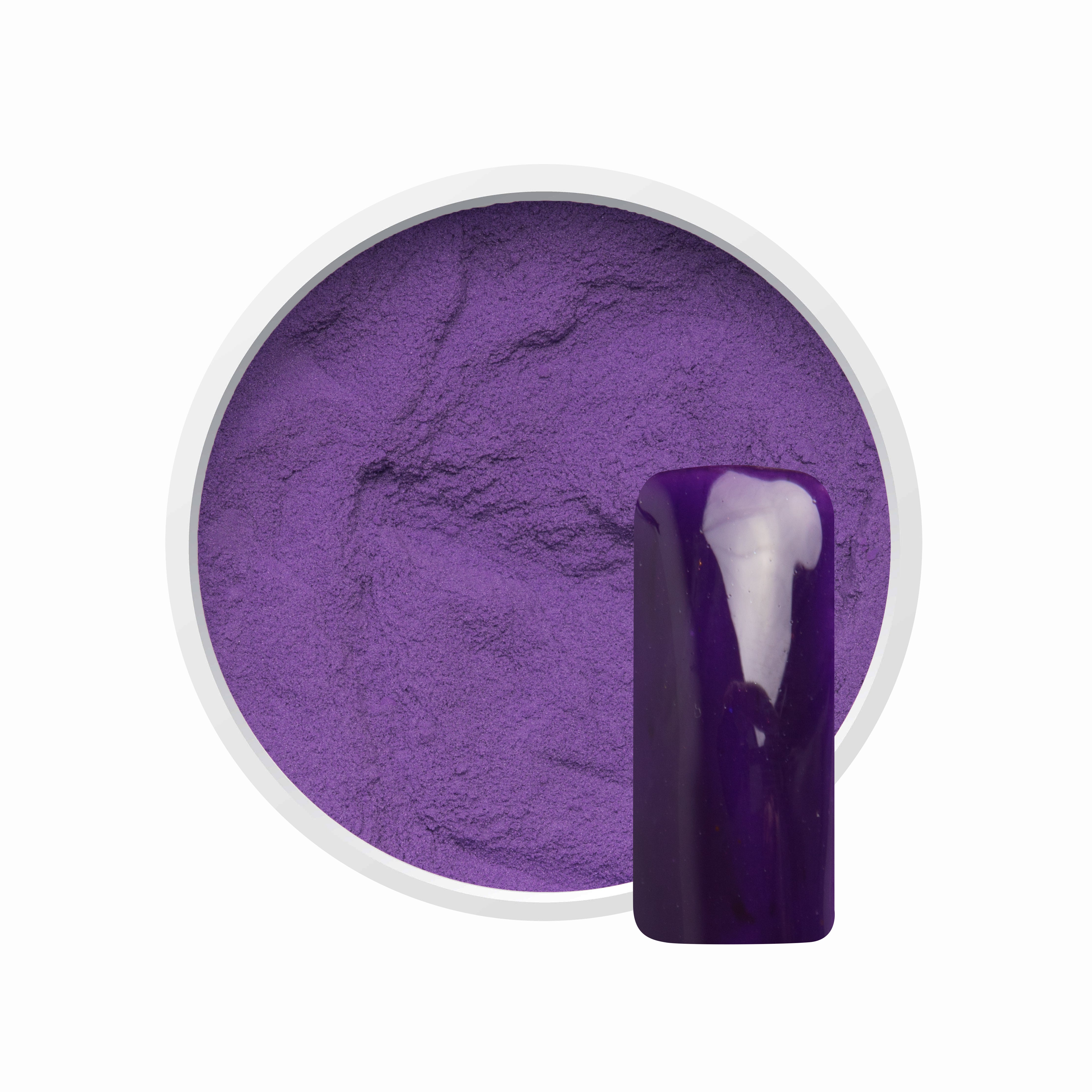 Fusion Color 20