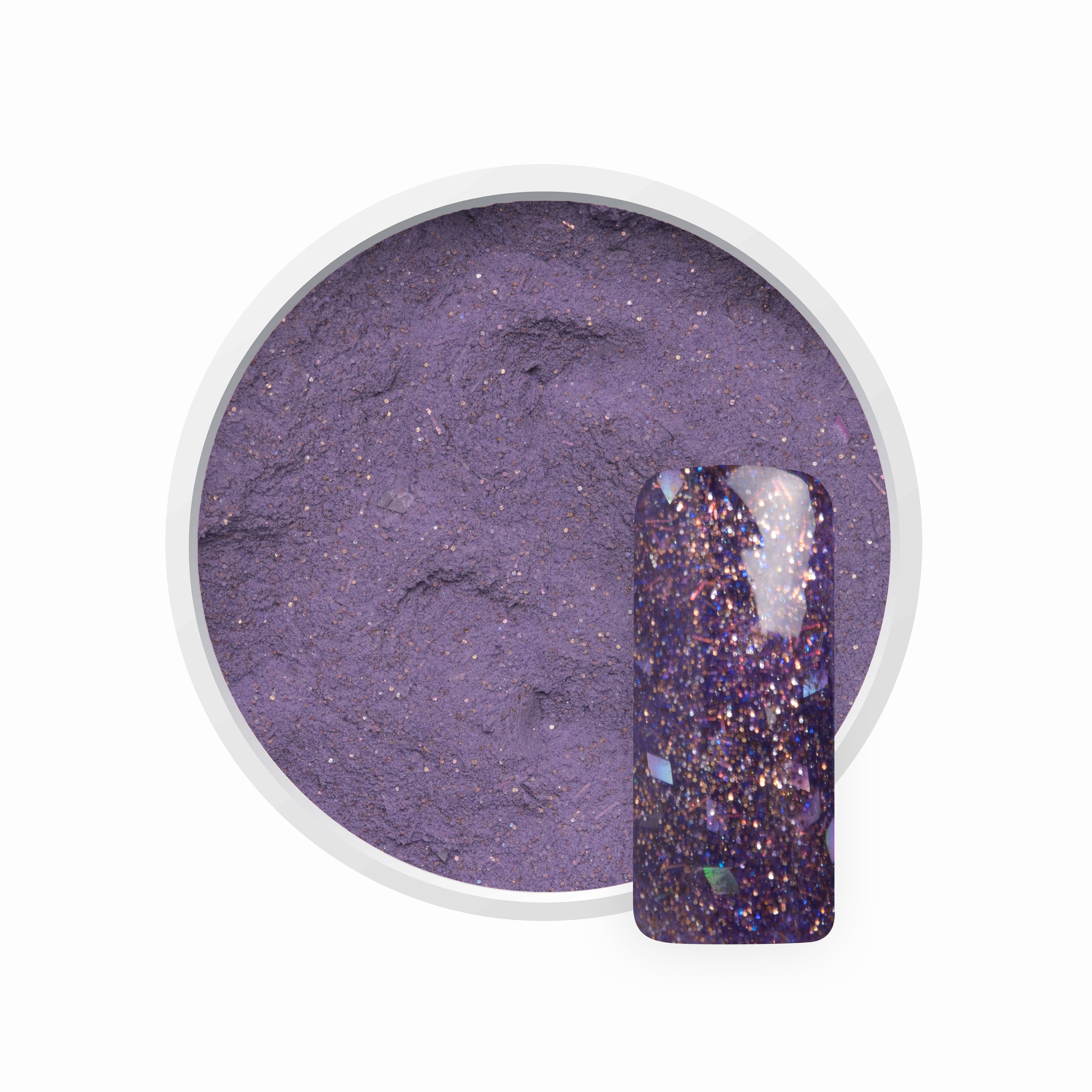 Fusion Color 33