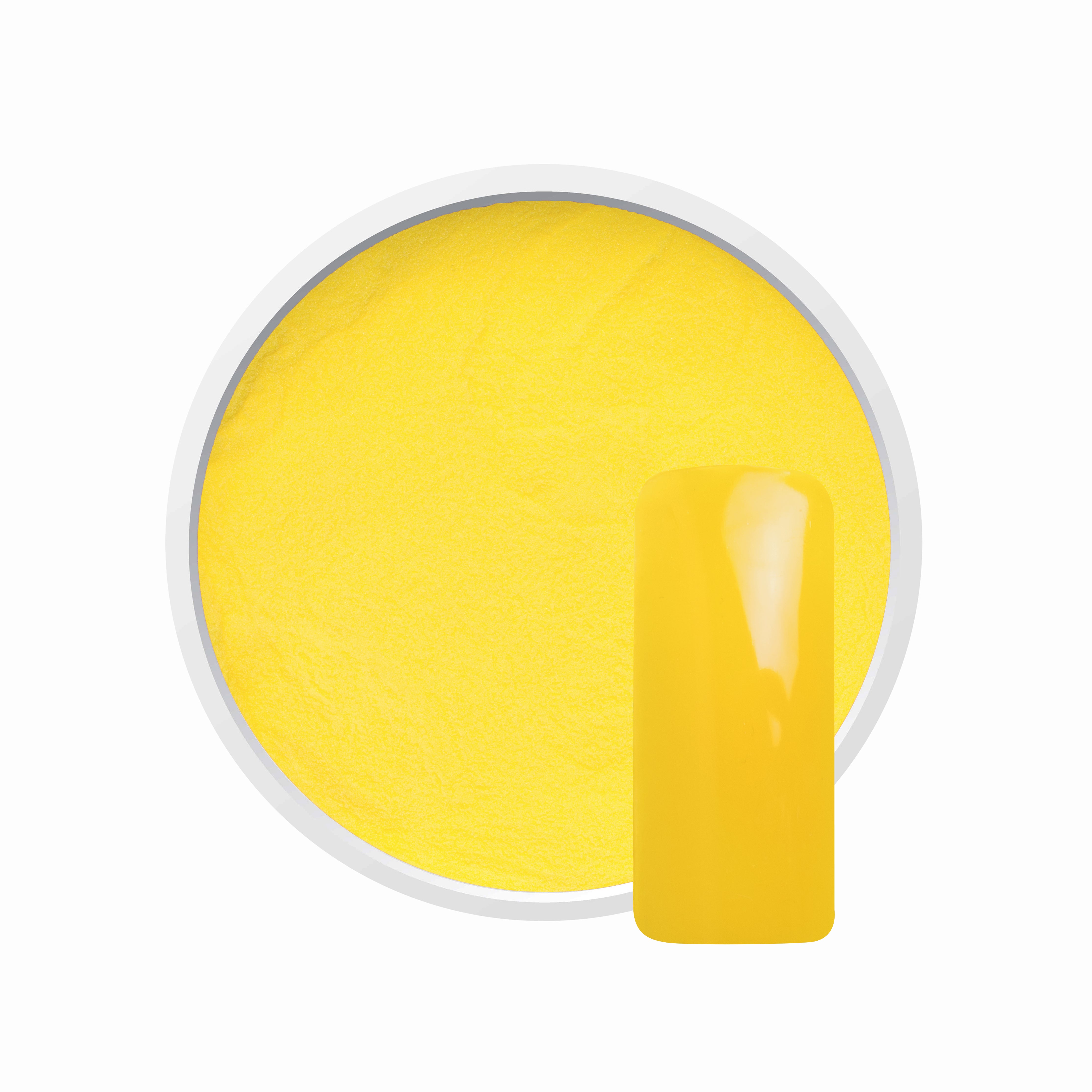 Fusion Color 34