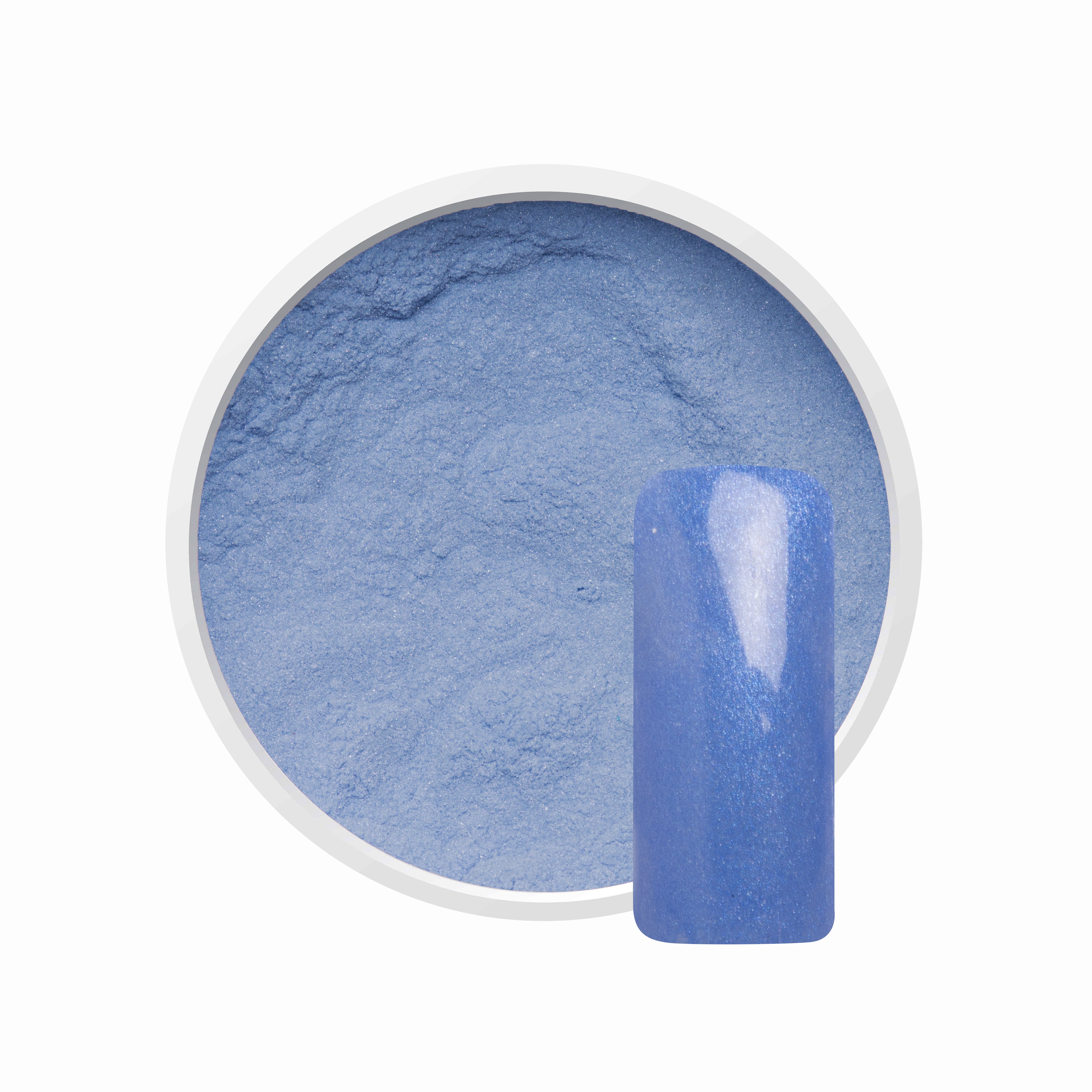 Fusion Color 38