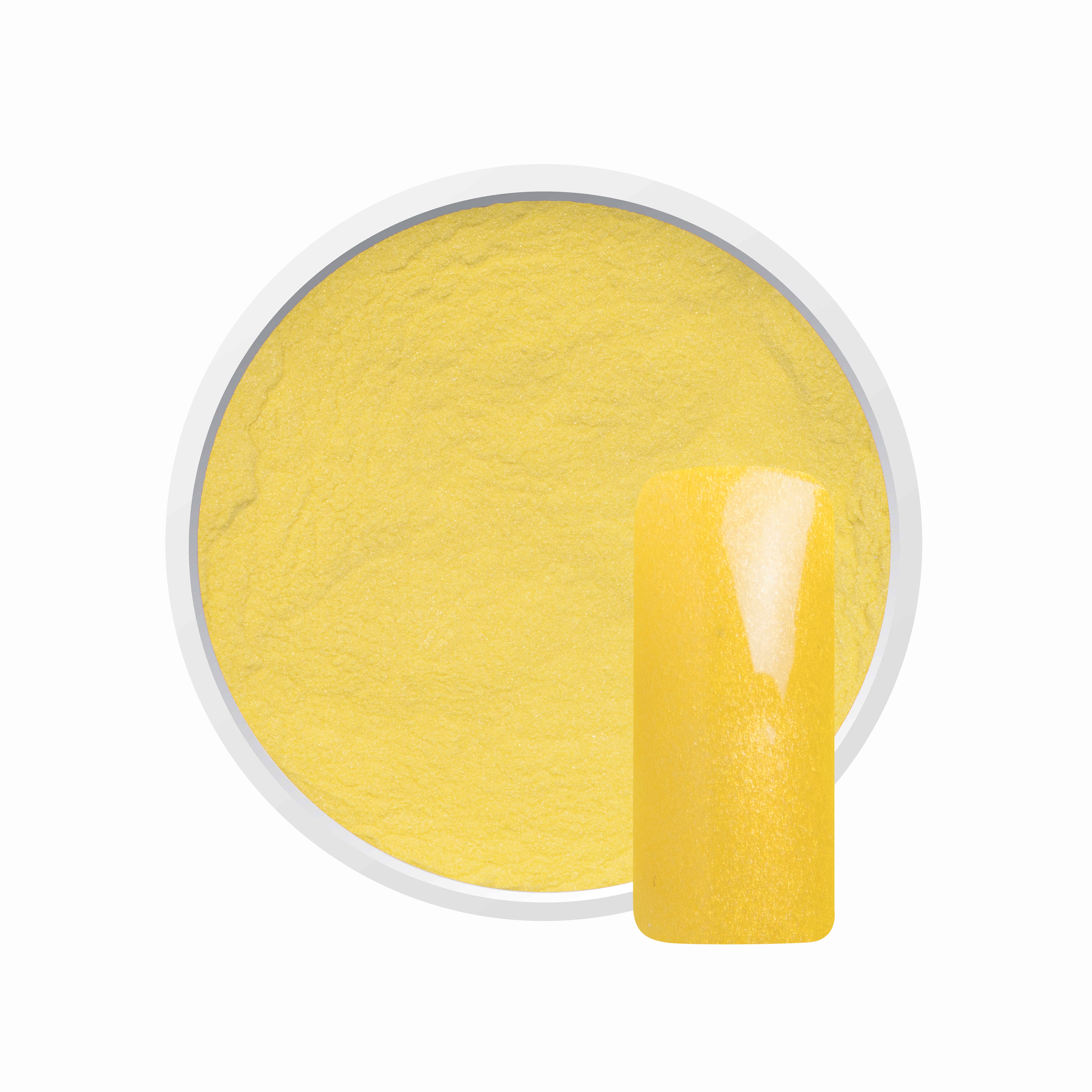Fusion Color 44