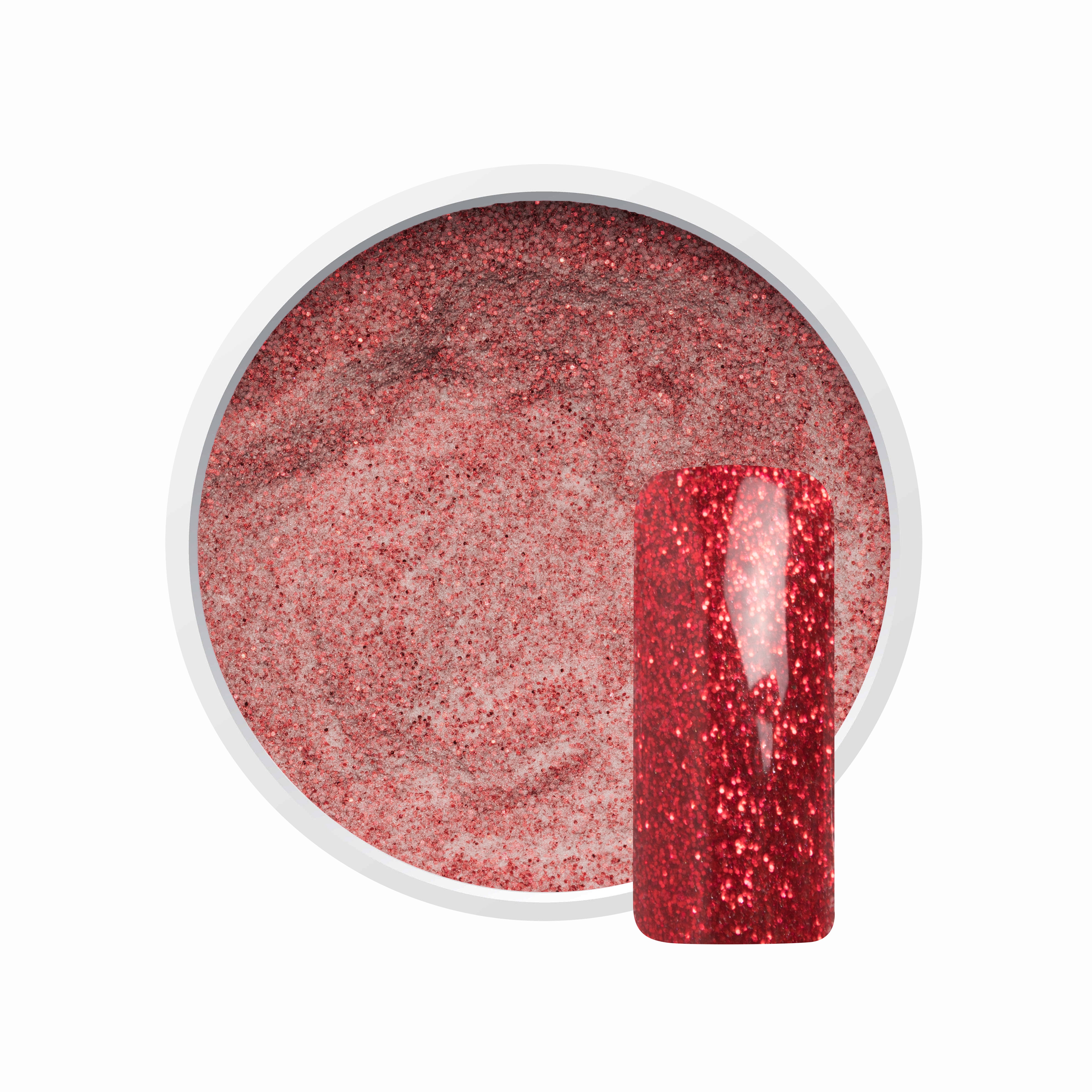 Fusion Color 45