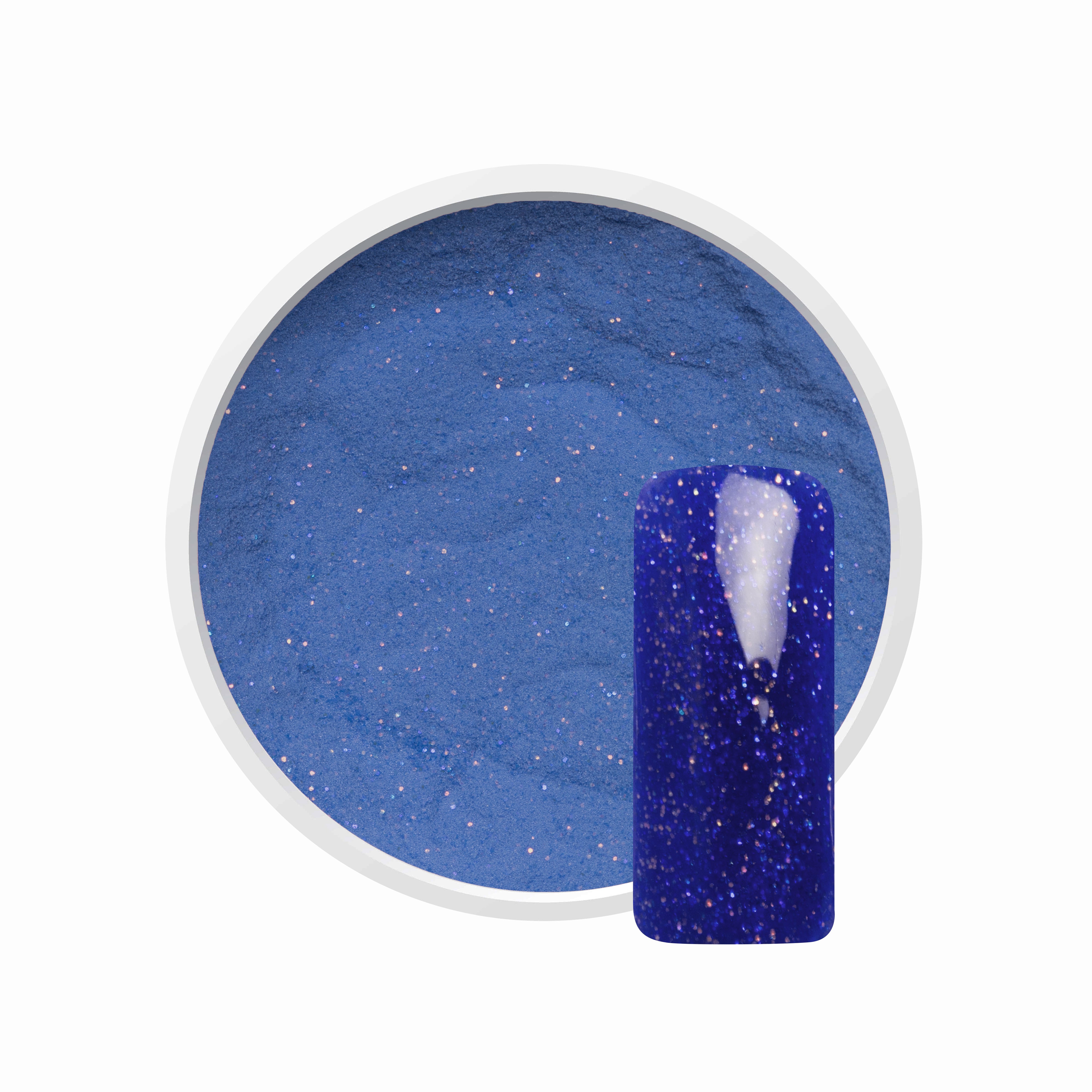 Fusion Color 49
