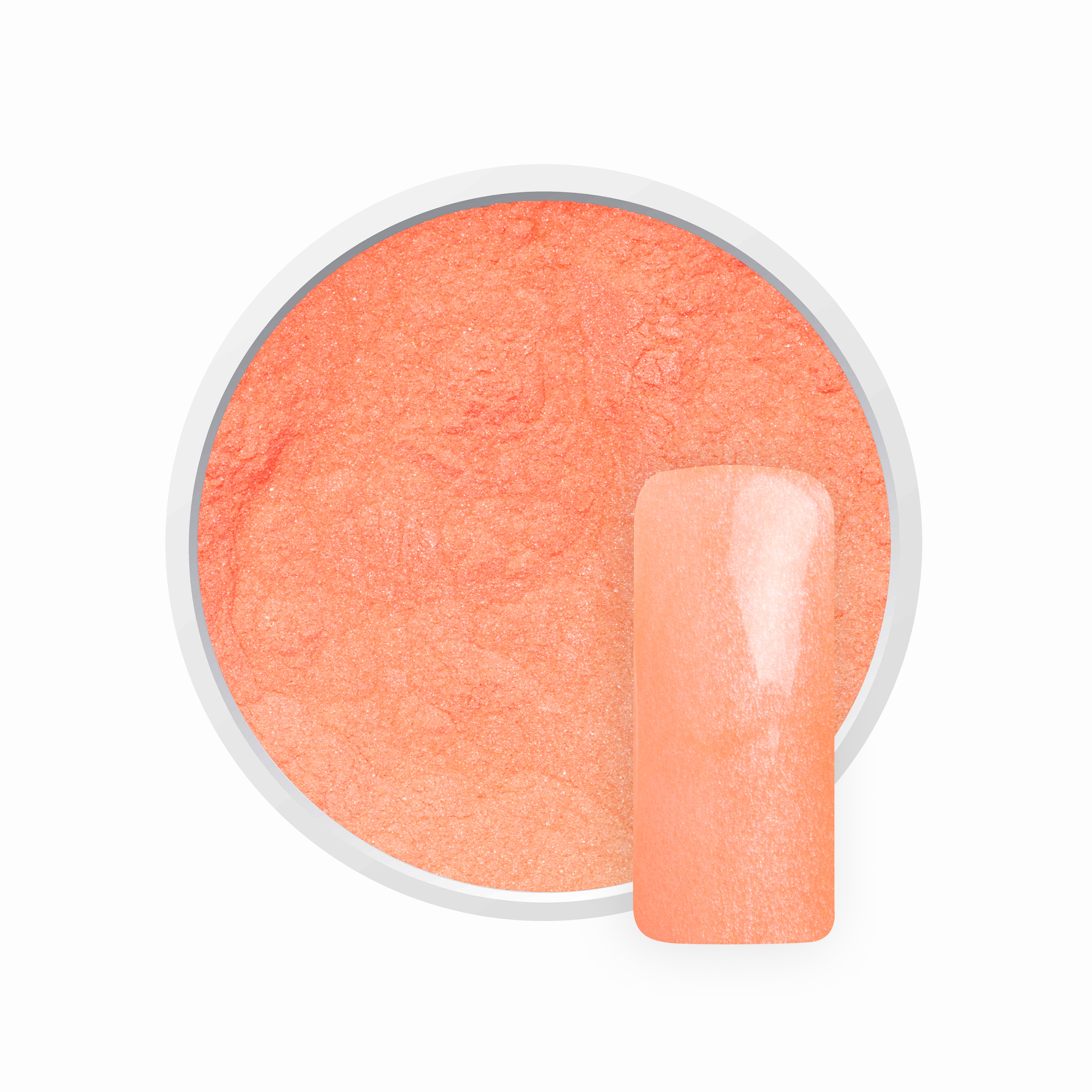 Fusion Color 61