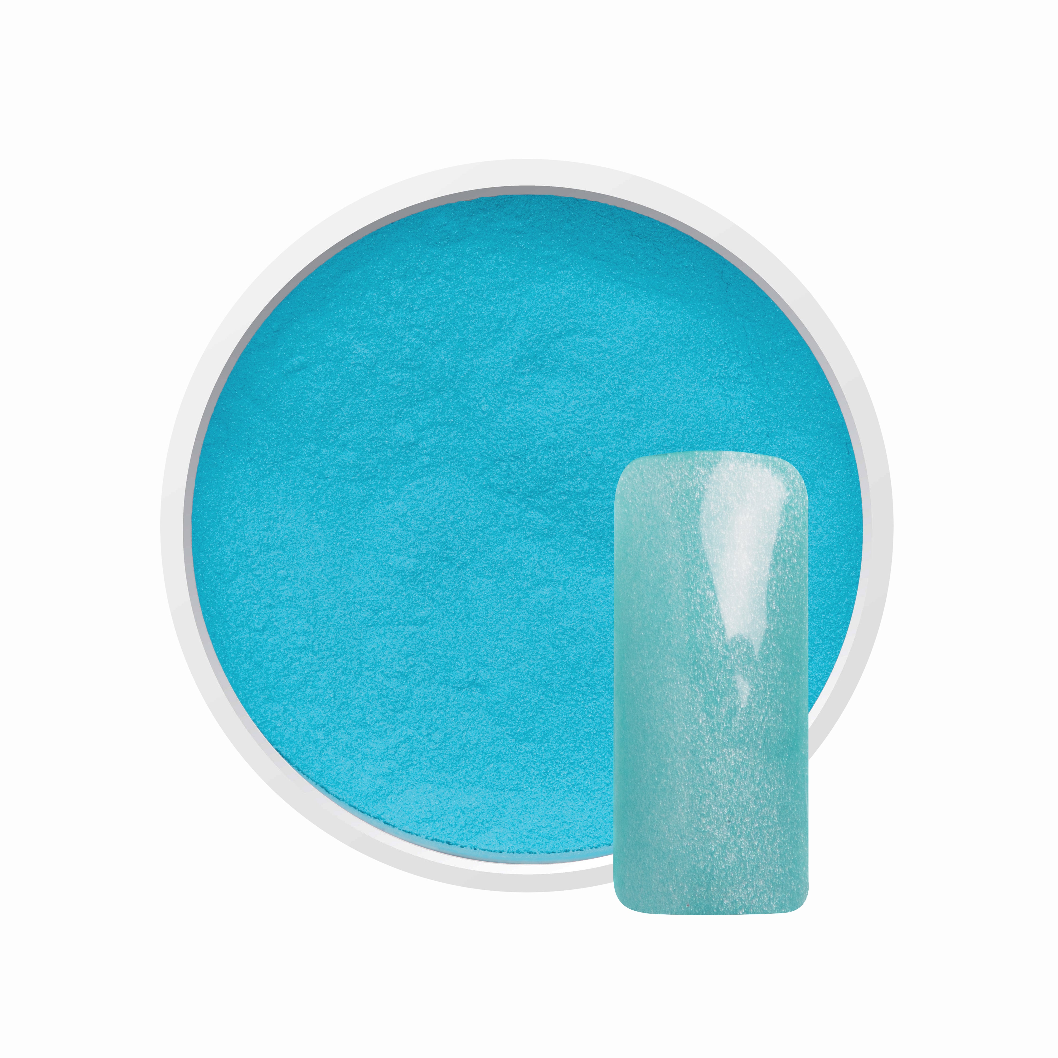 Fusion Color 62