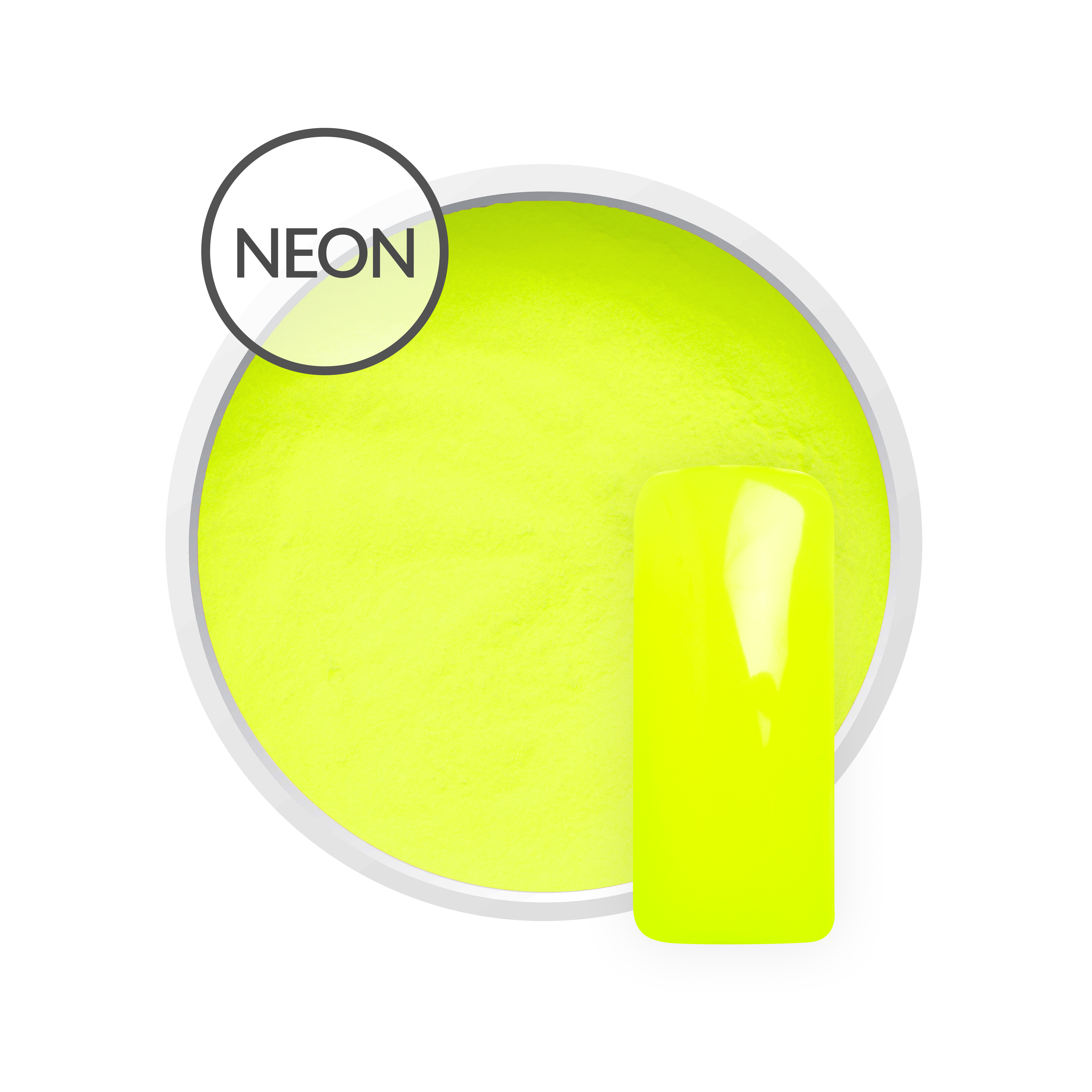 Fusion Color 66