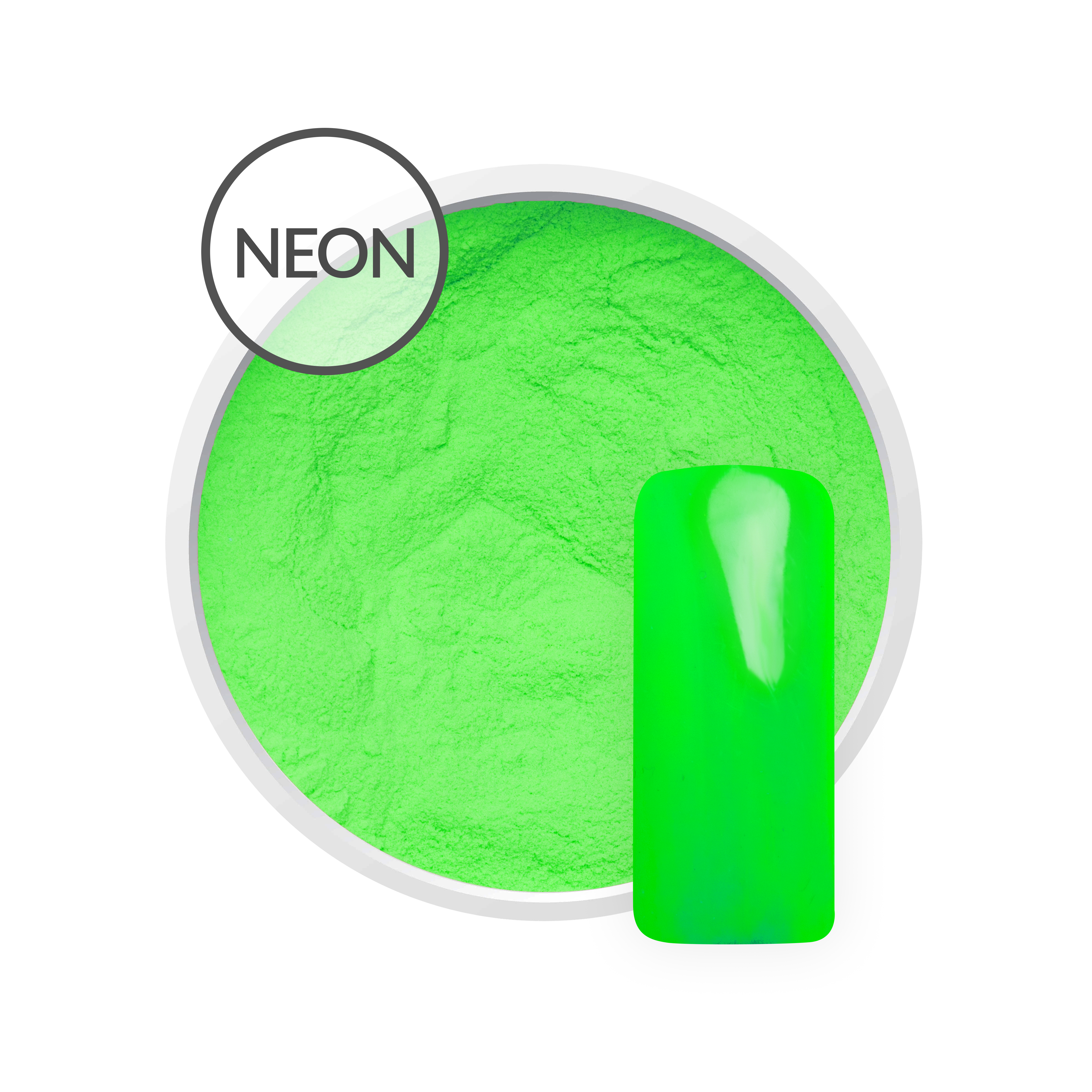 Fusion Color 67