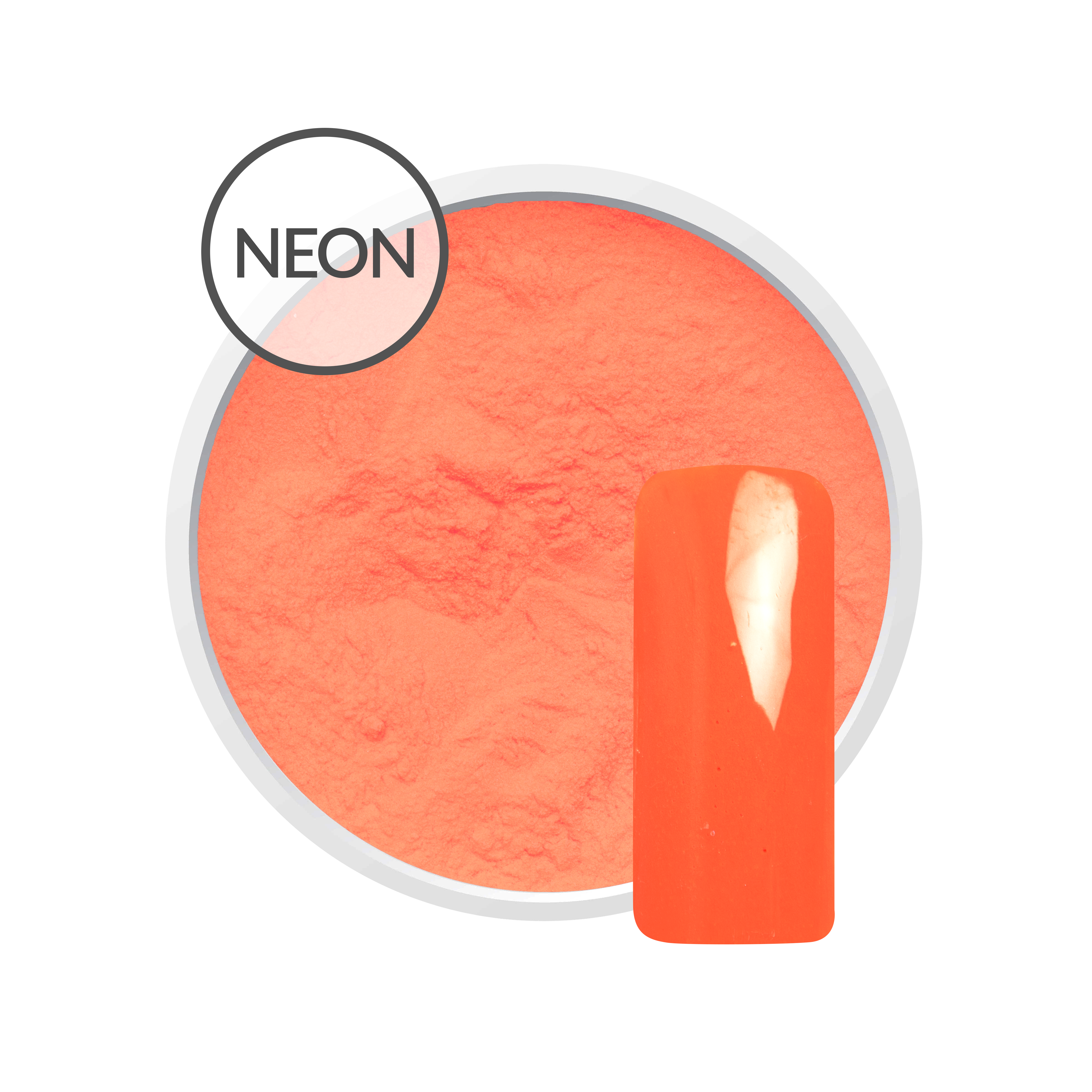 Fusion Color 69