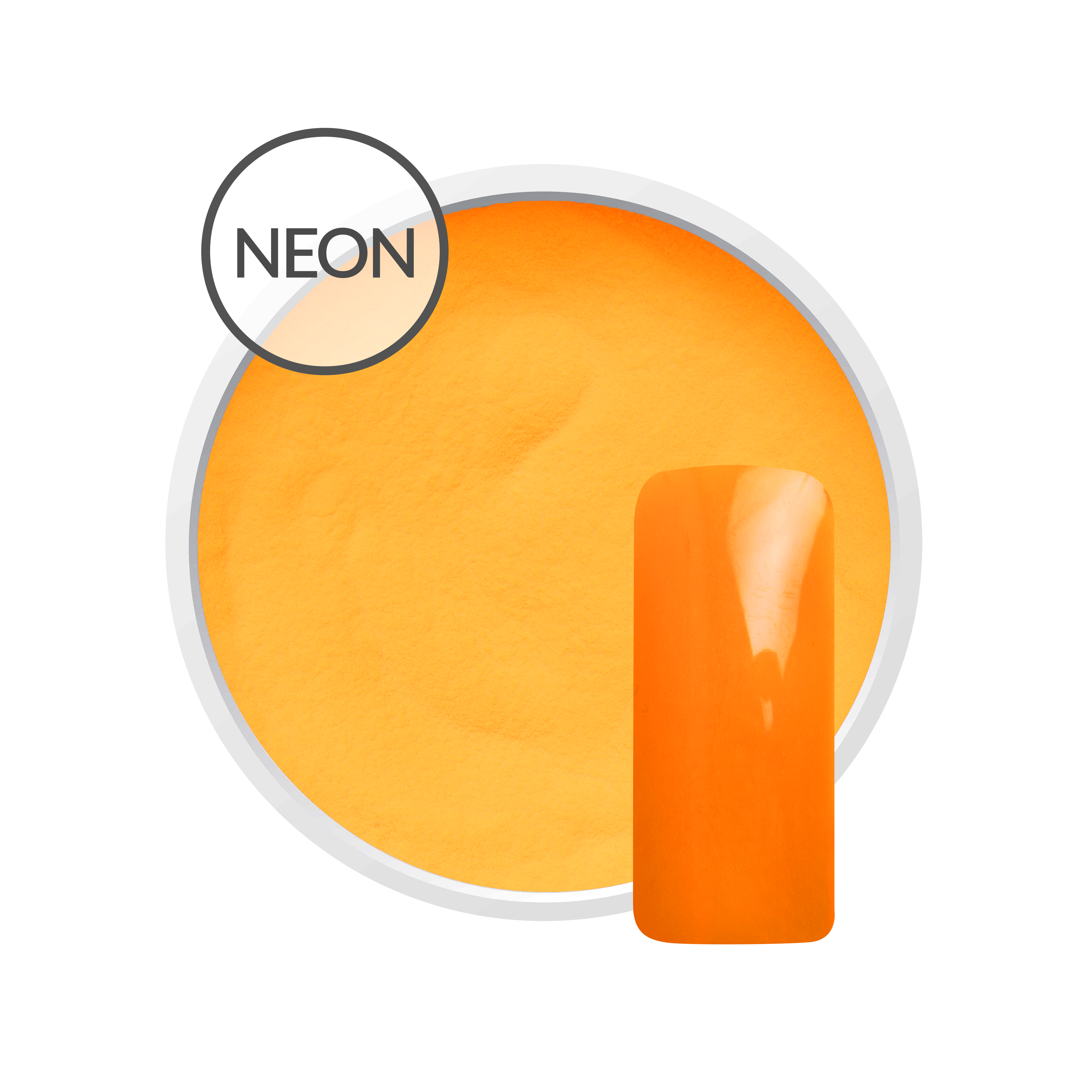 Fusion Color 71