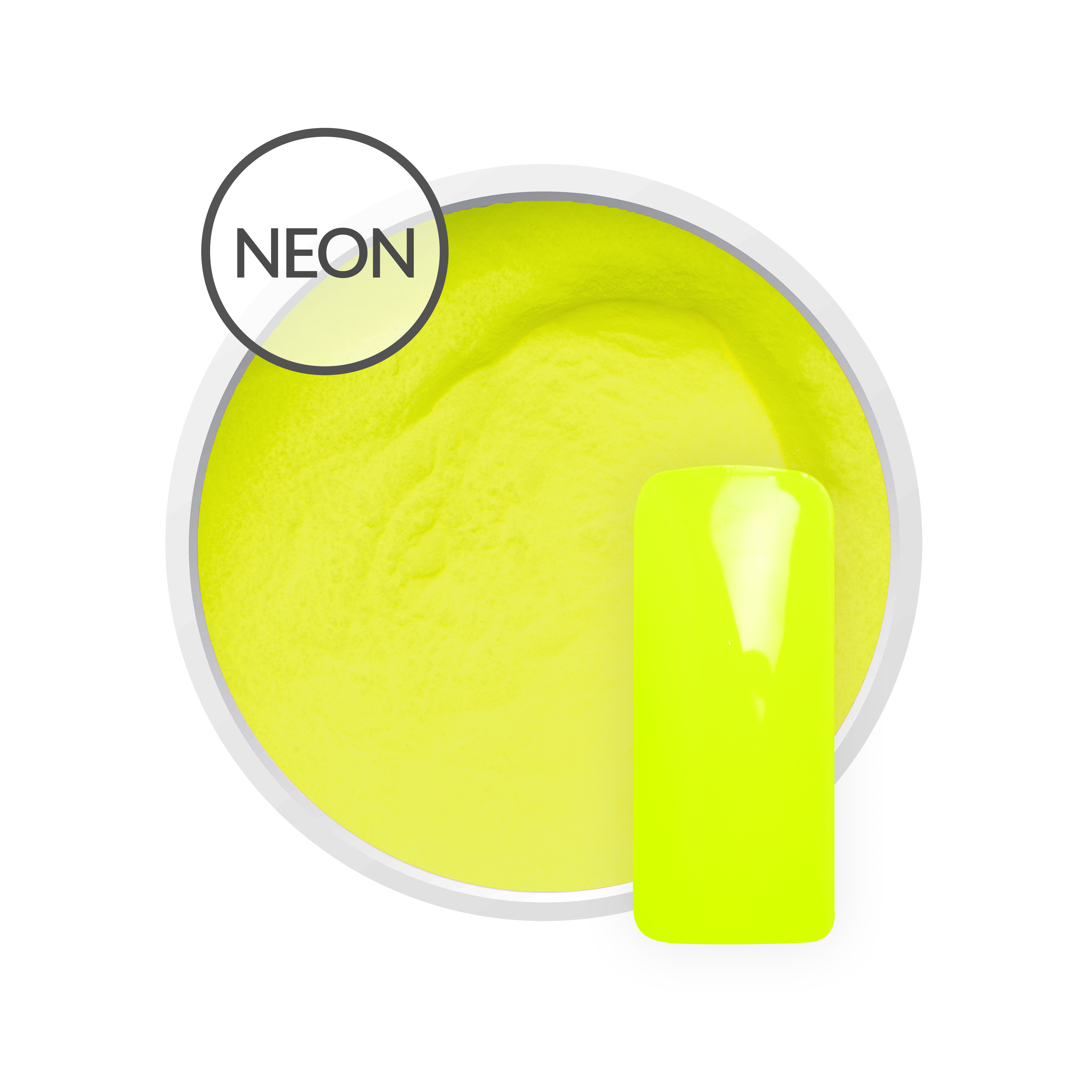 Fusion Color 72