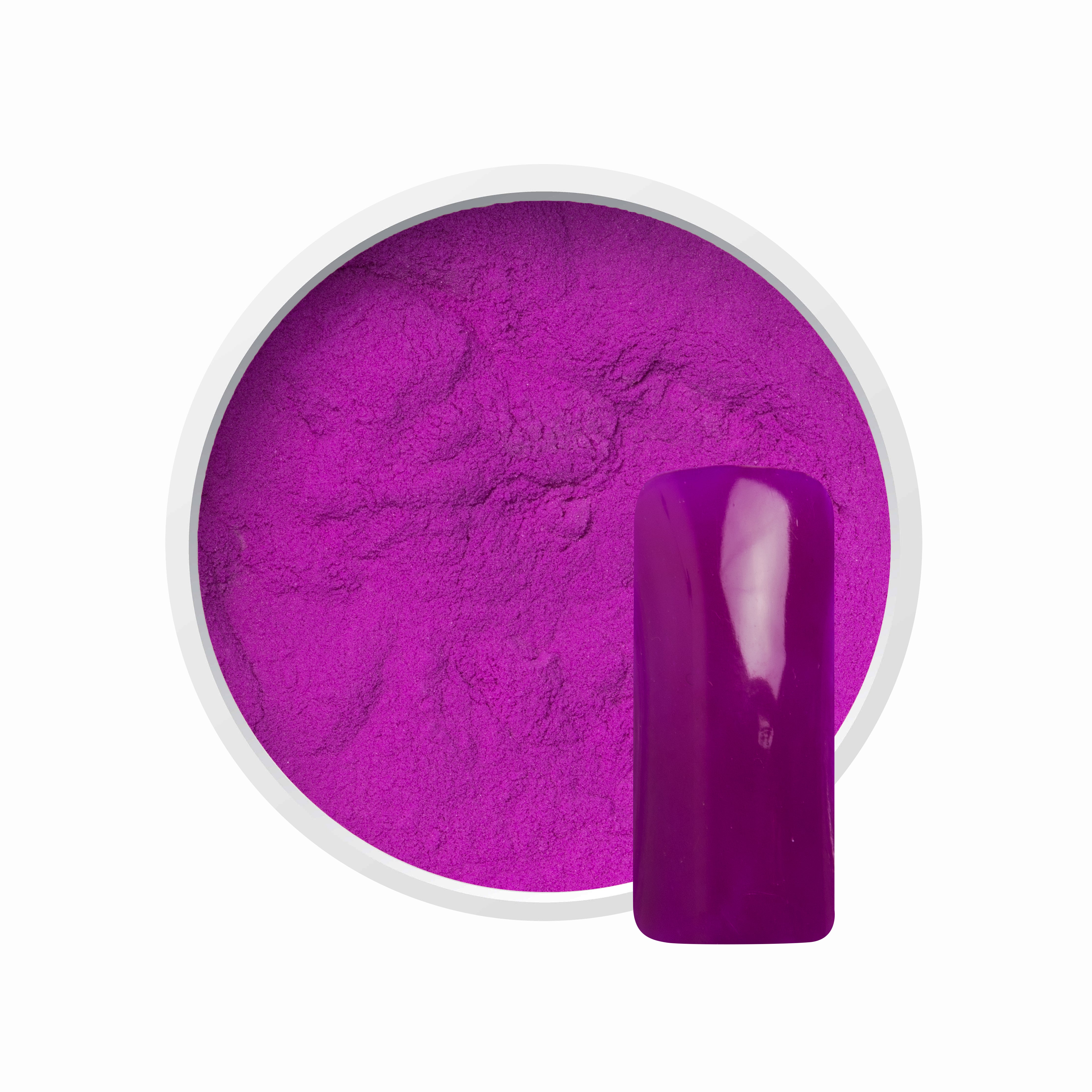 Fusion Color 73
