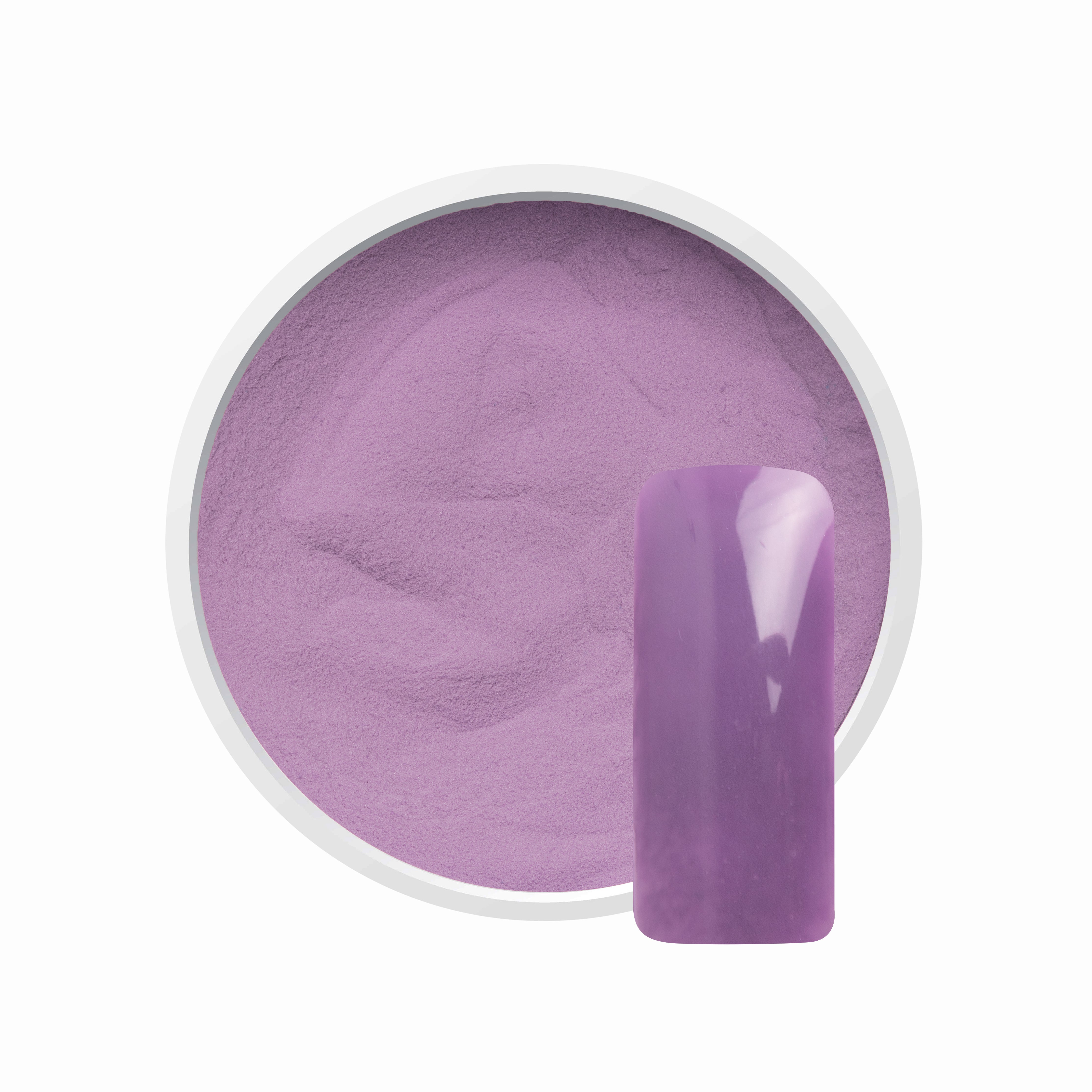 Fusion Color 75