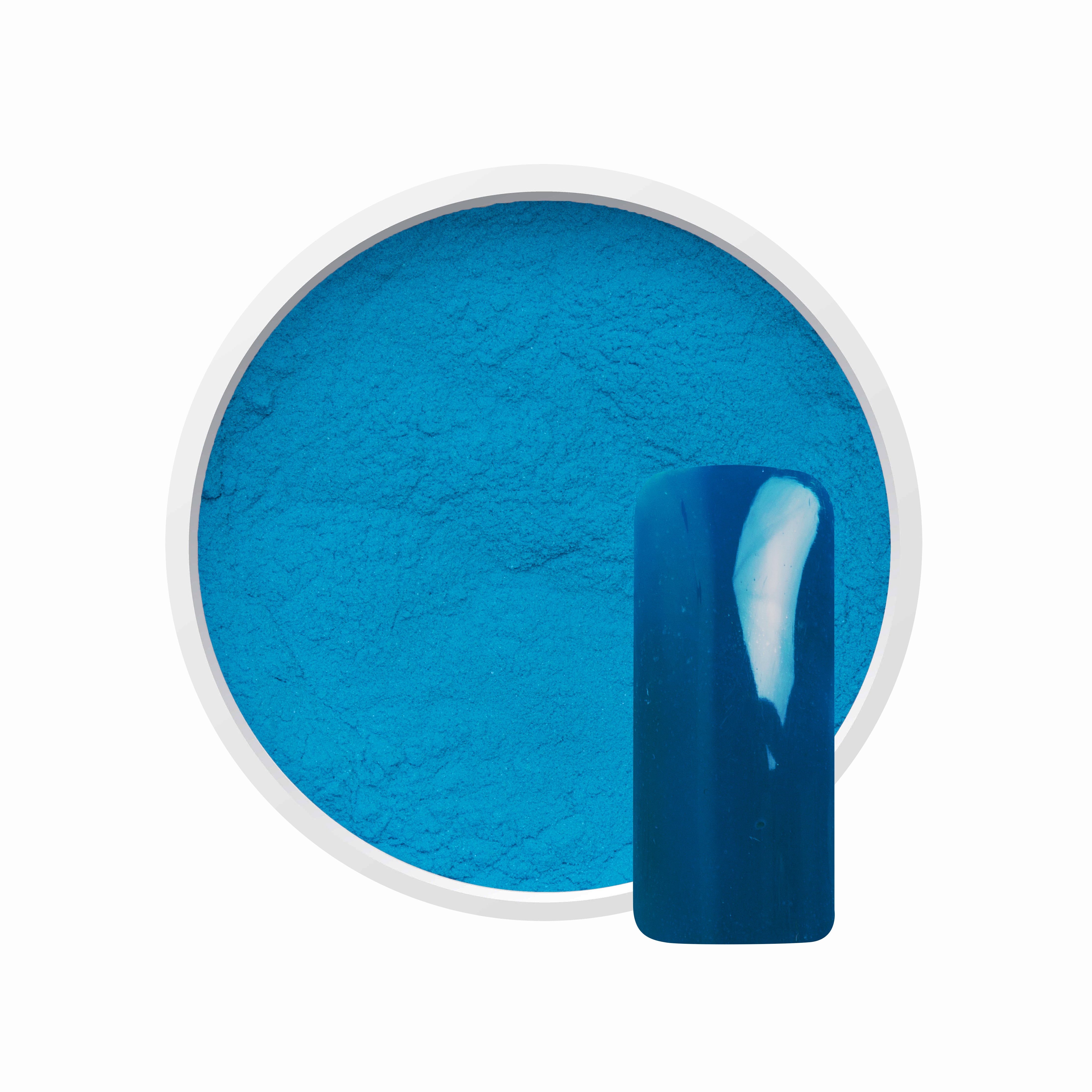 Fusion Color 85
