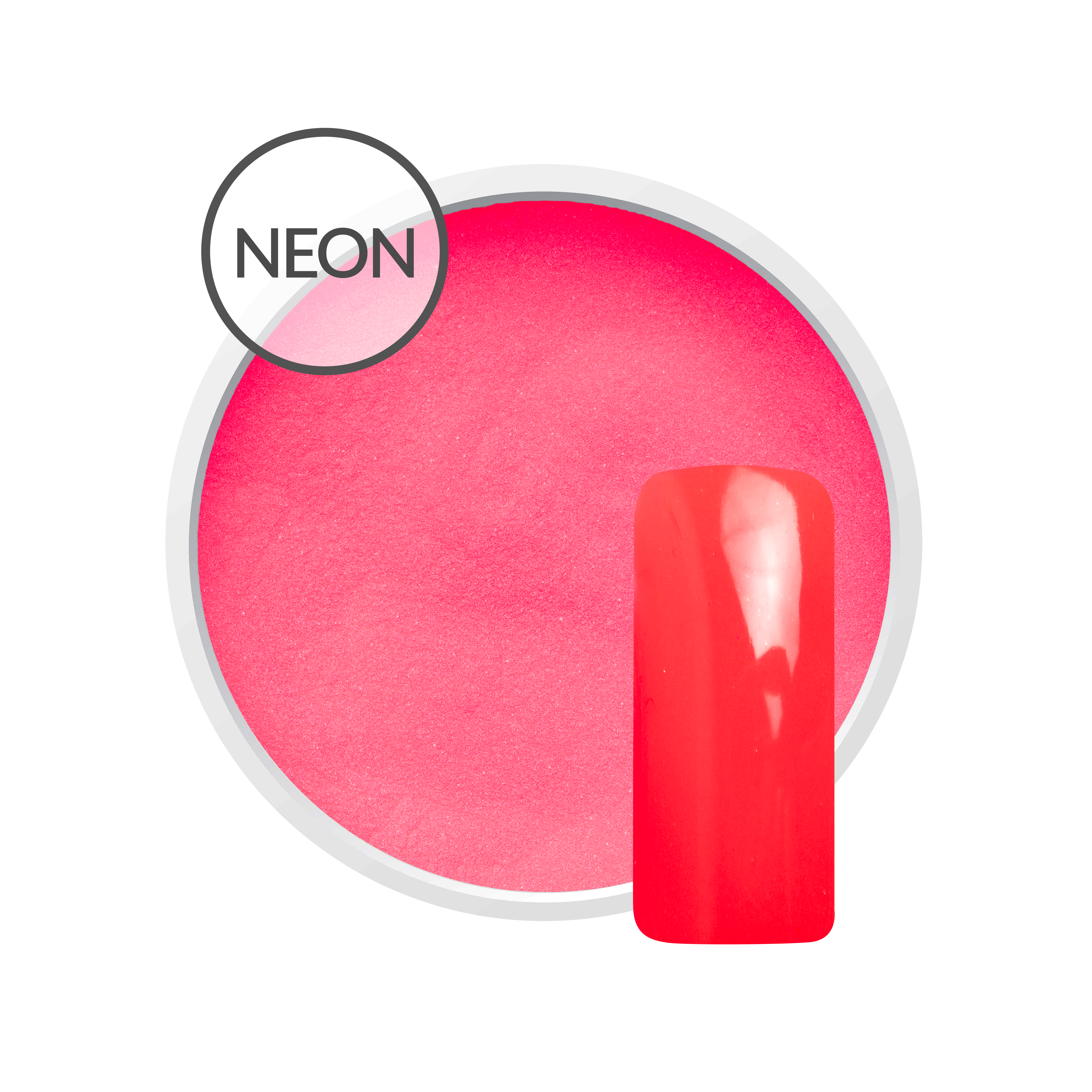 Fusion Color 86