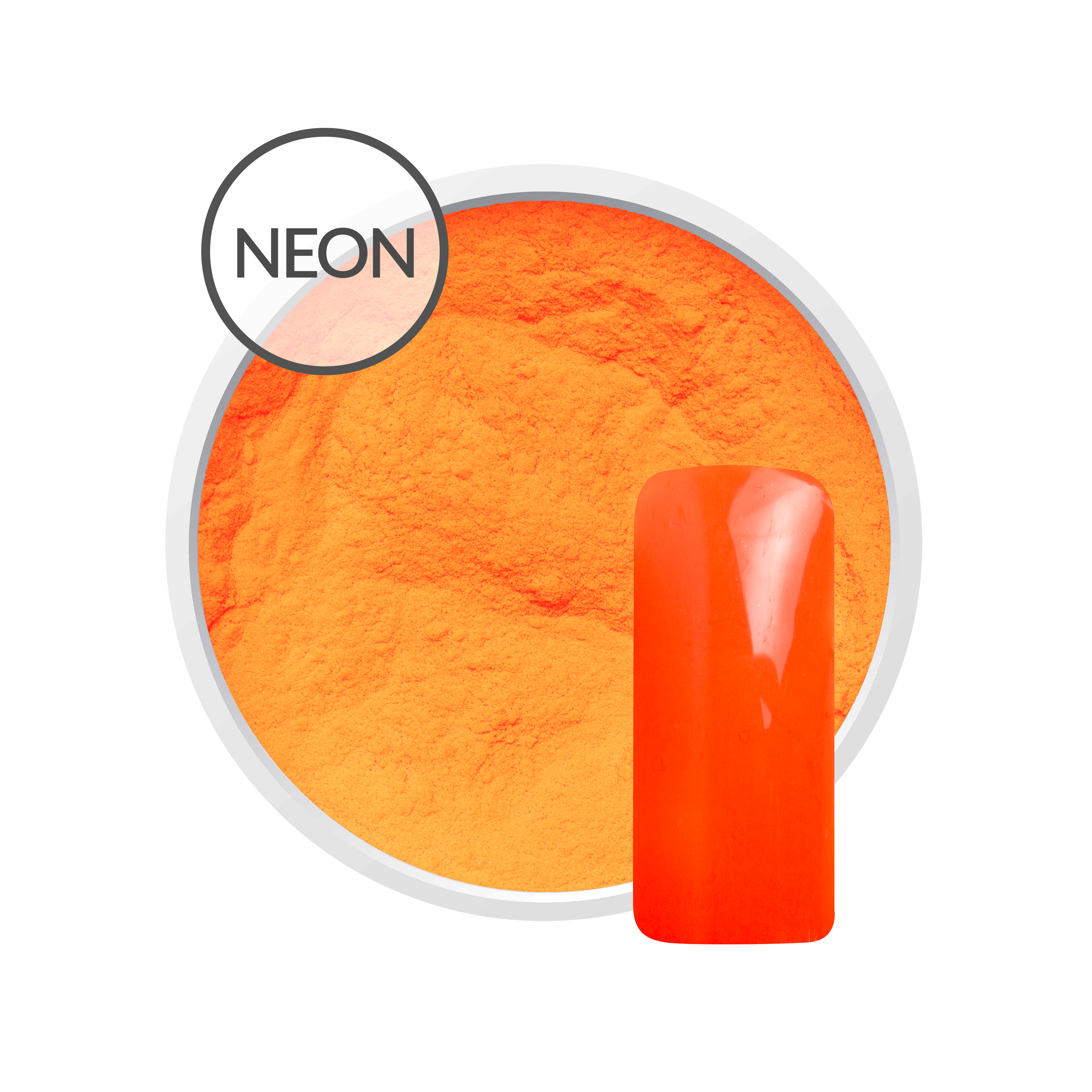 Fusion Color 87