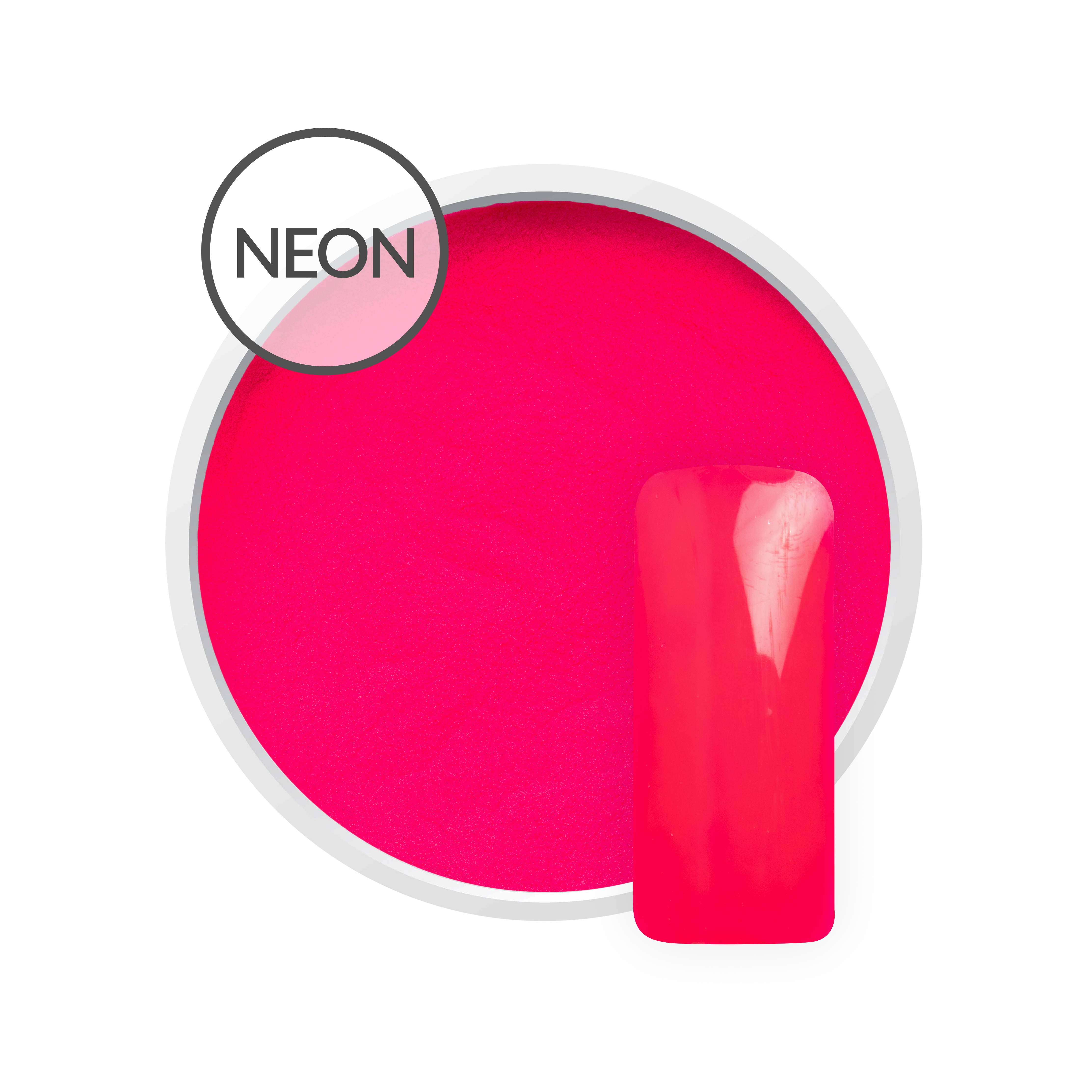 Fusion Color 88