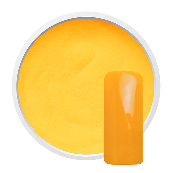 Fusion Color 90