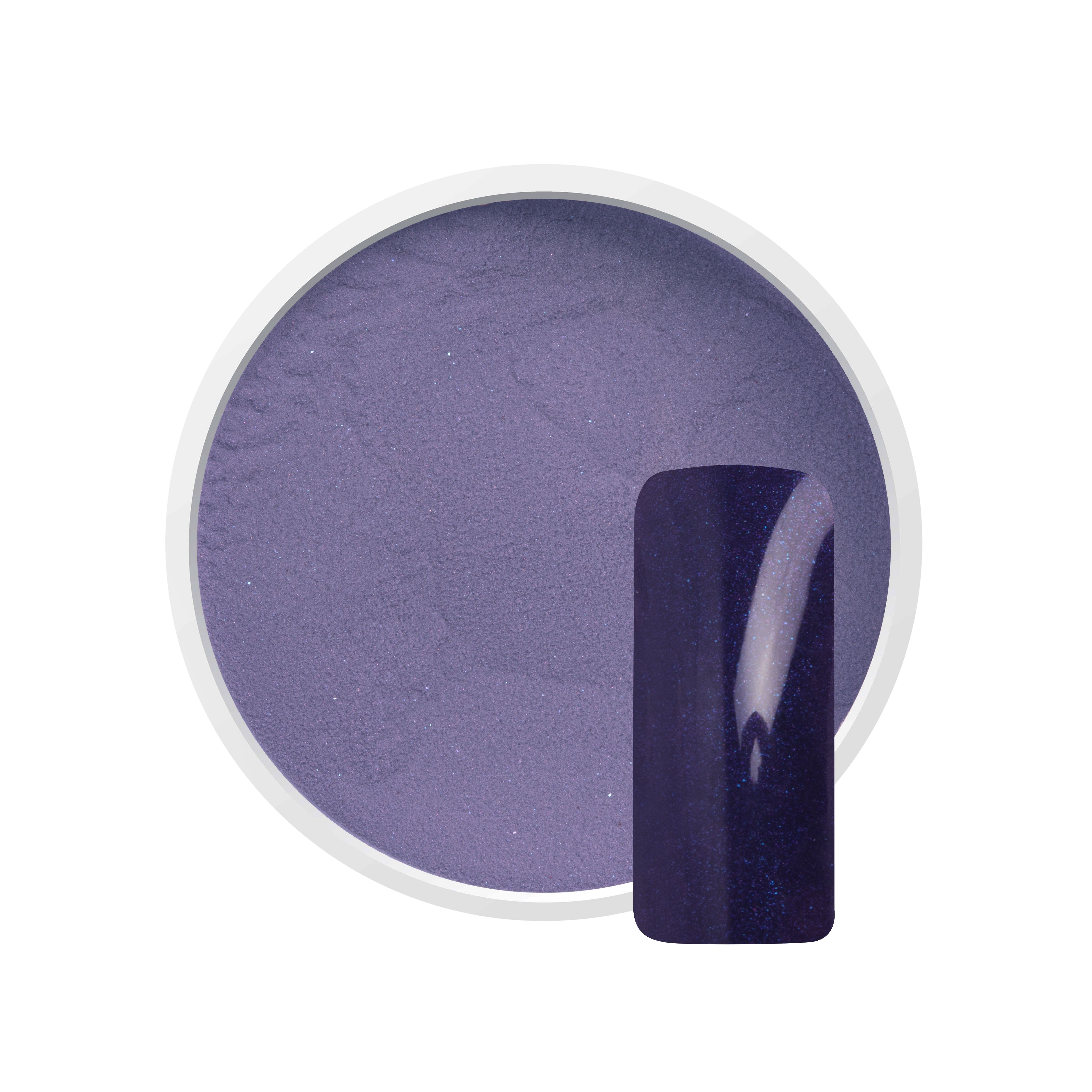 Fusion Color 94