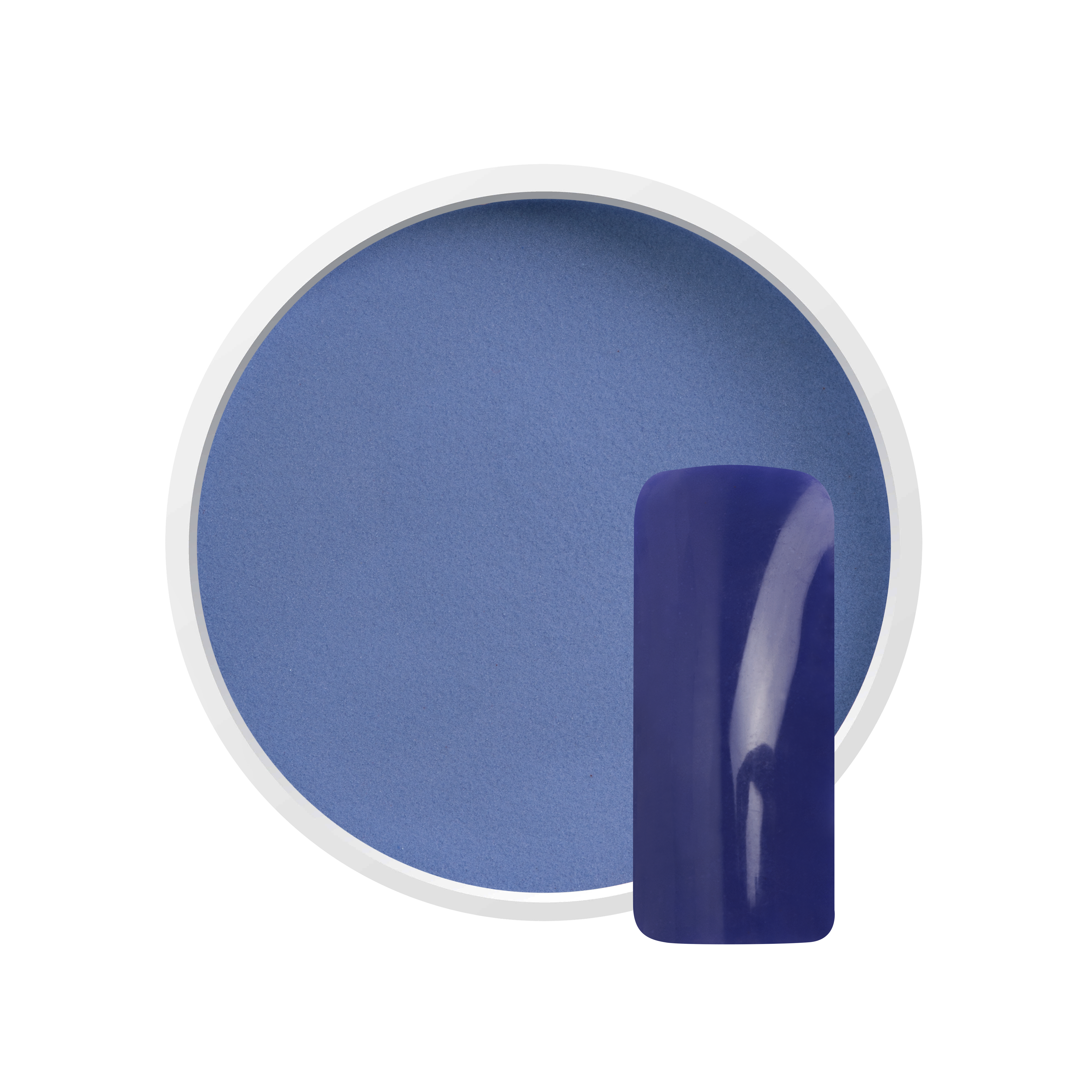 Fusion Color 95