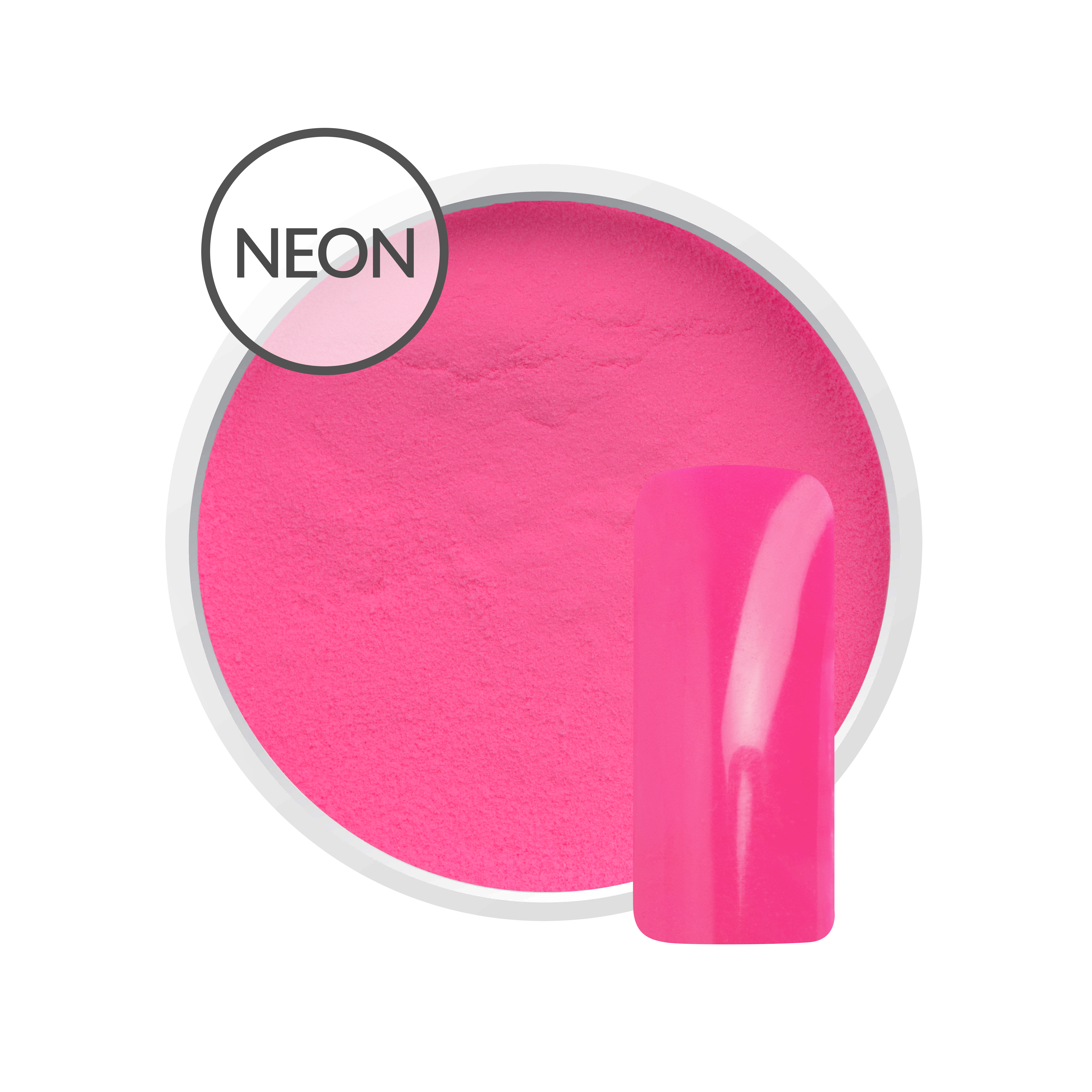 Fusion Color 99