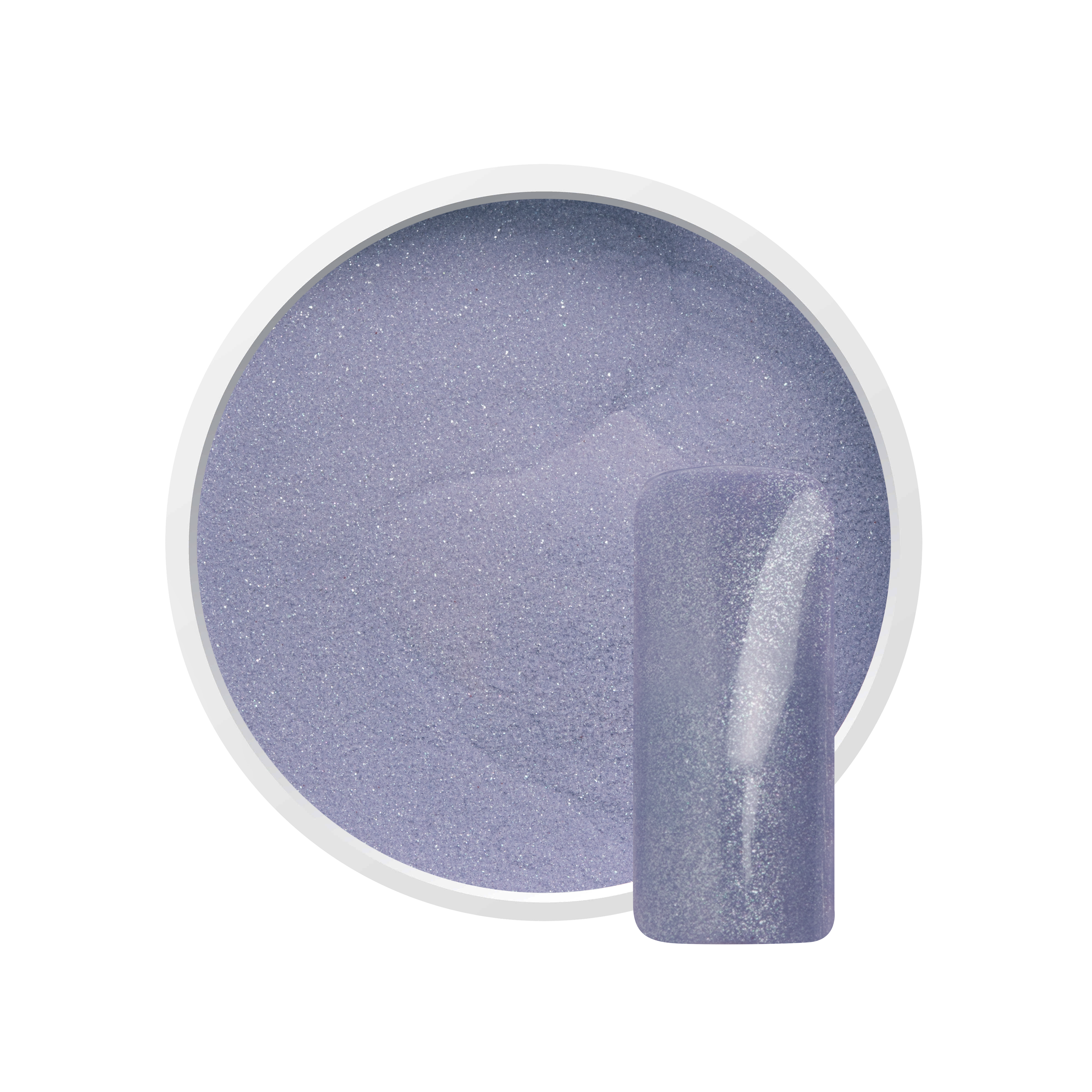Fusion Color 100