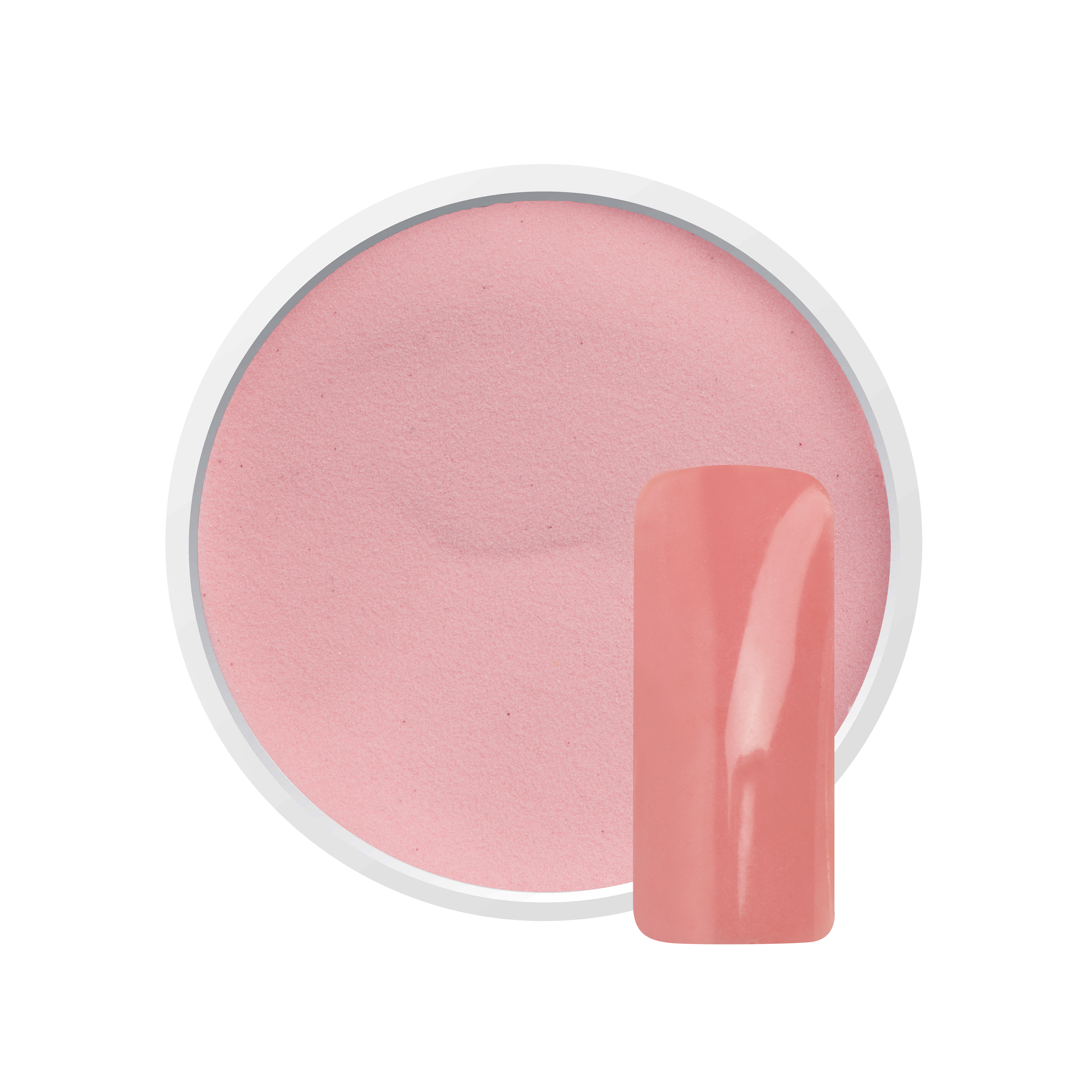 Fusion Color 101