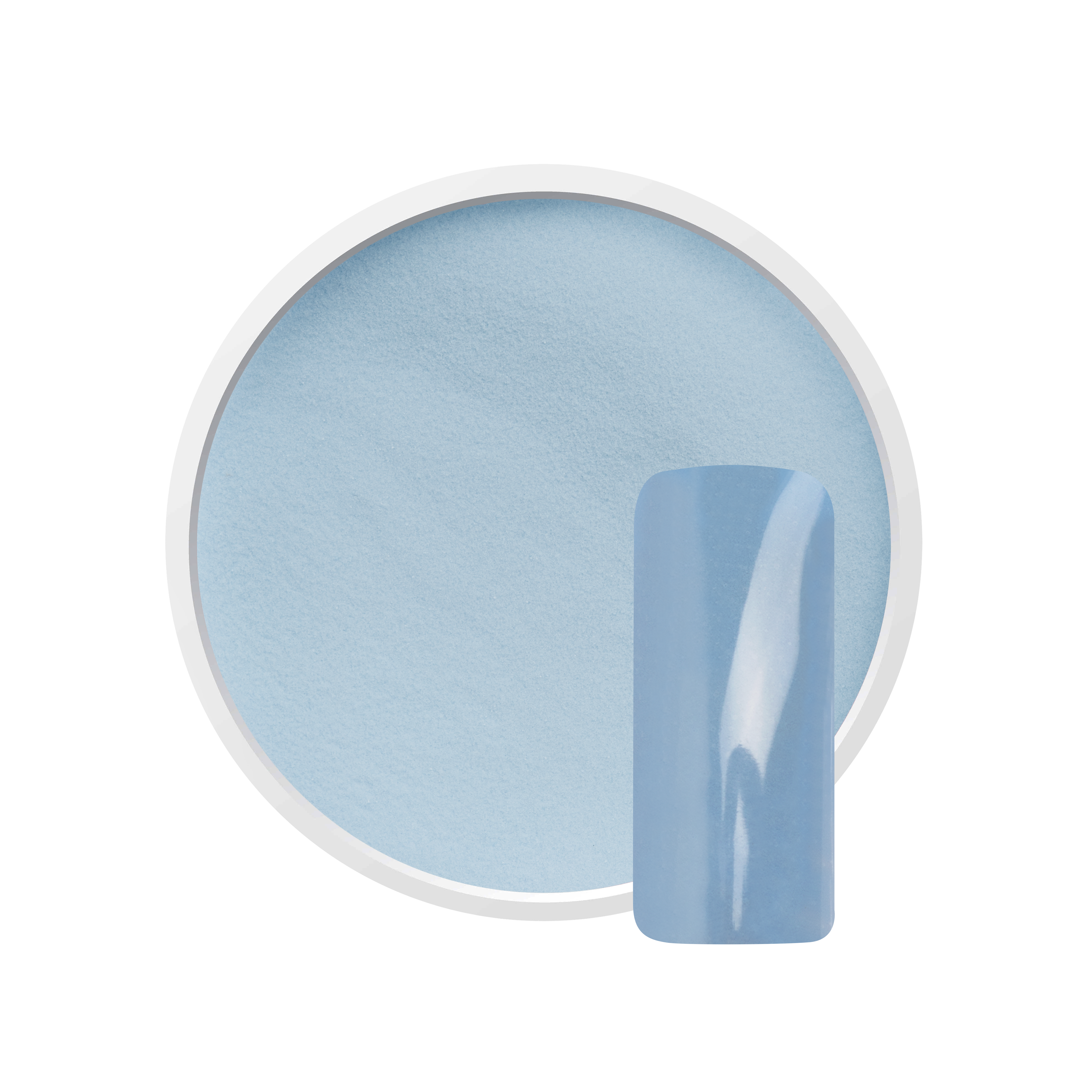 Fusion Color 102