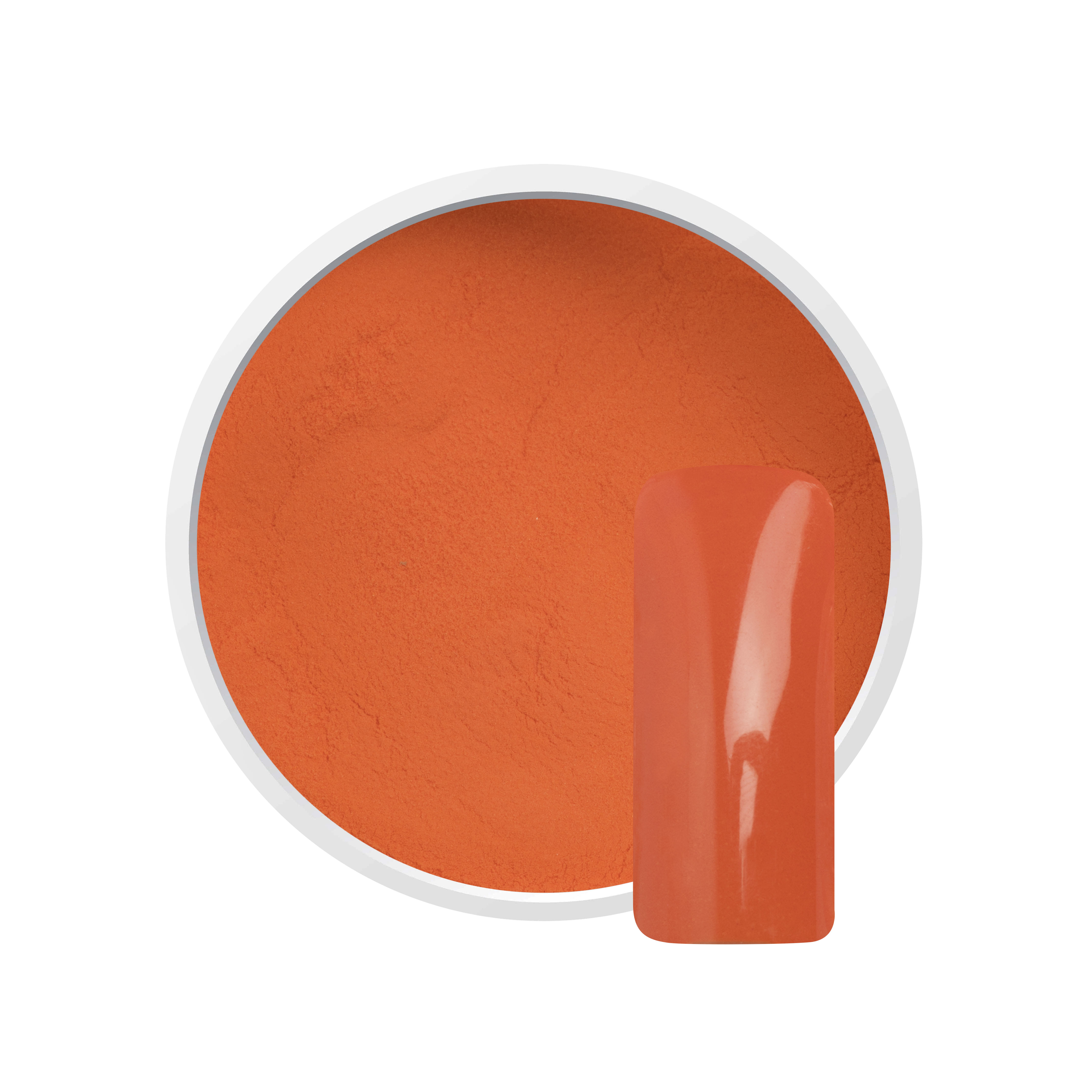 Fusion Color 104