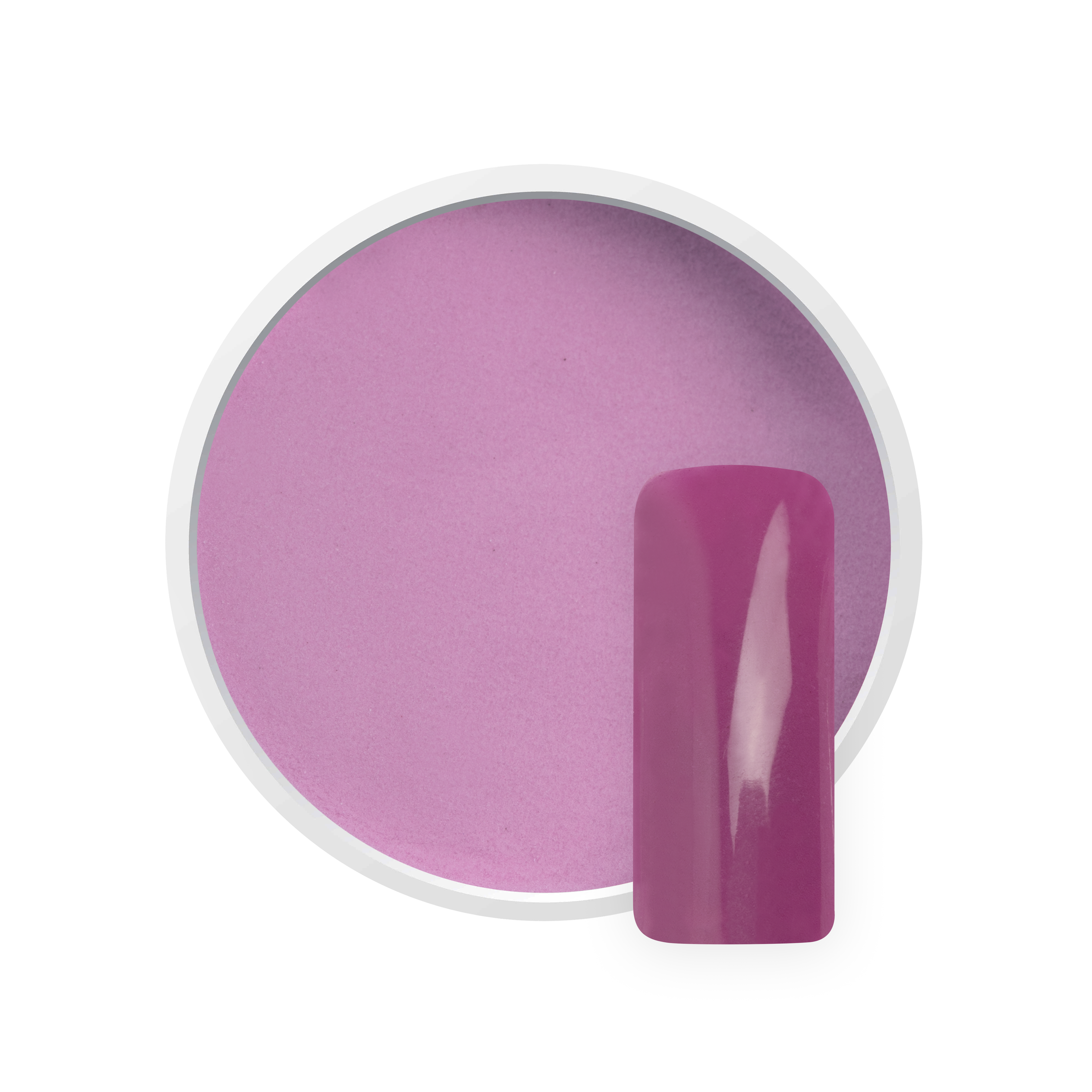 Fusion Color 109