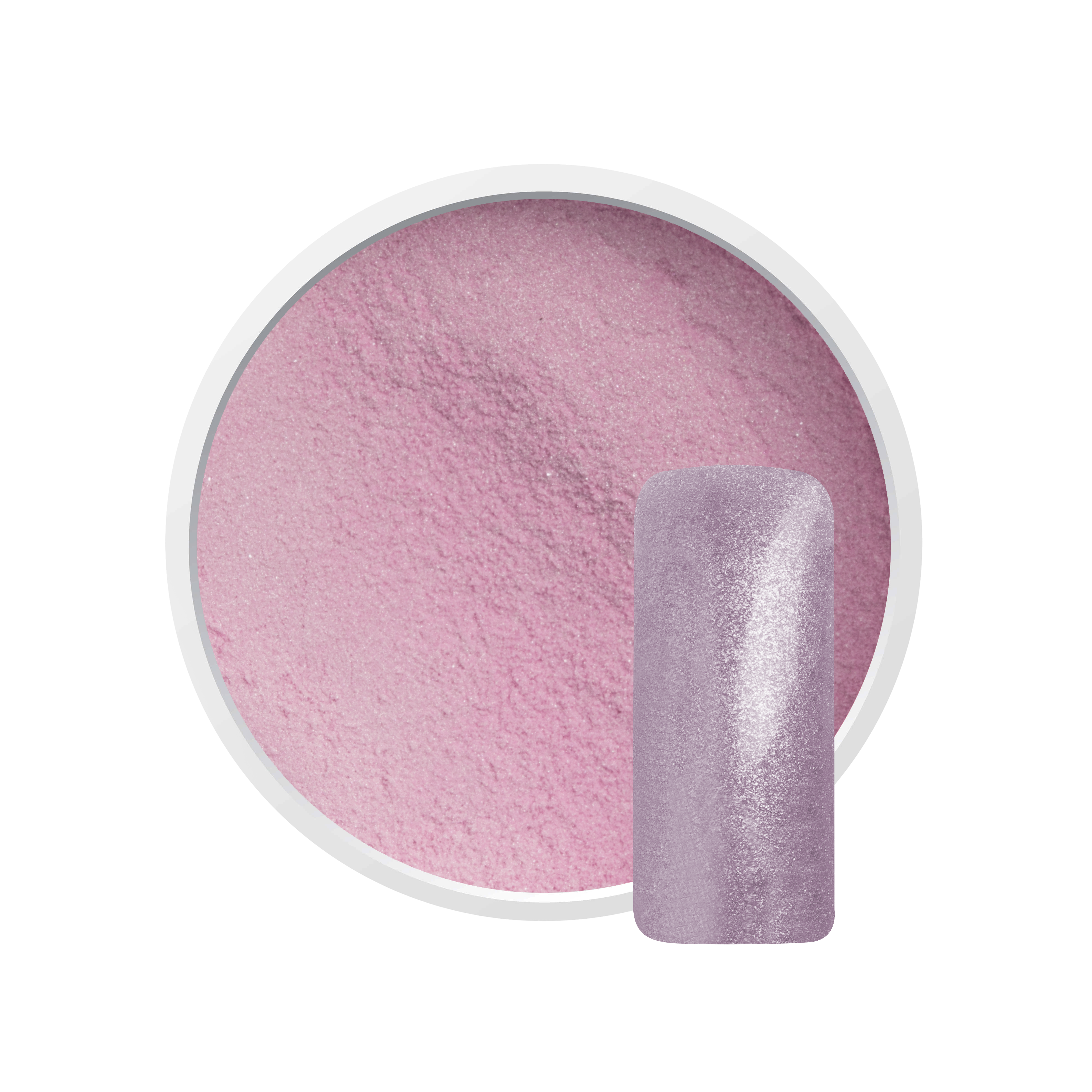 Fusion Color 111