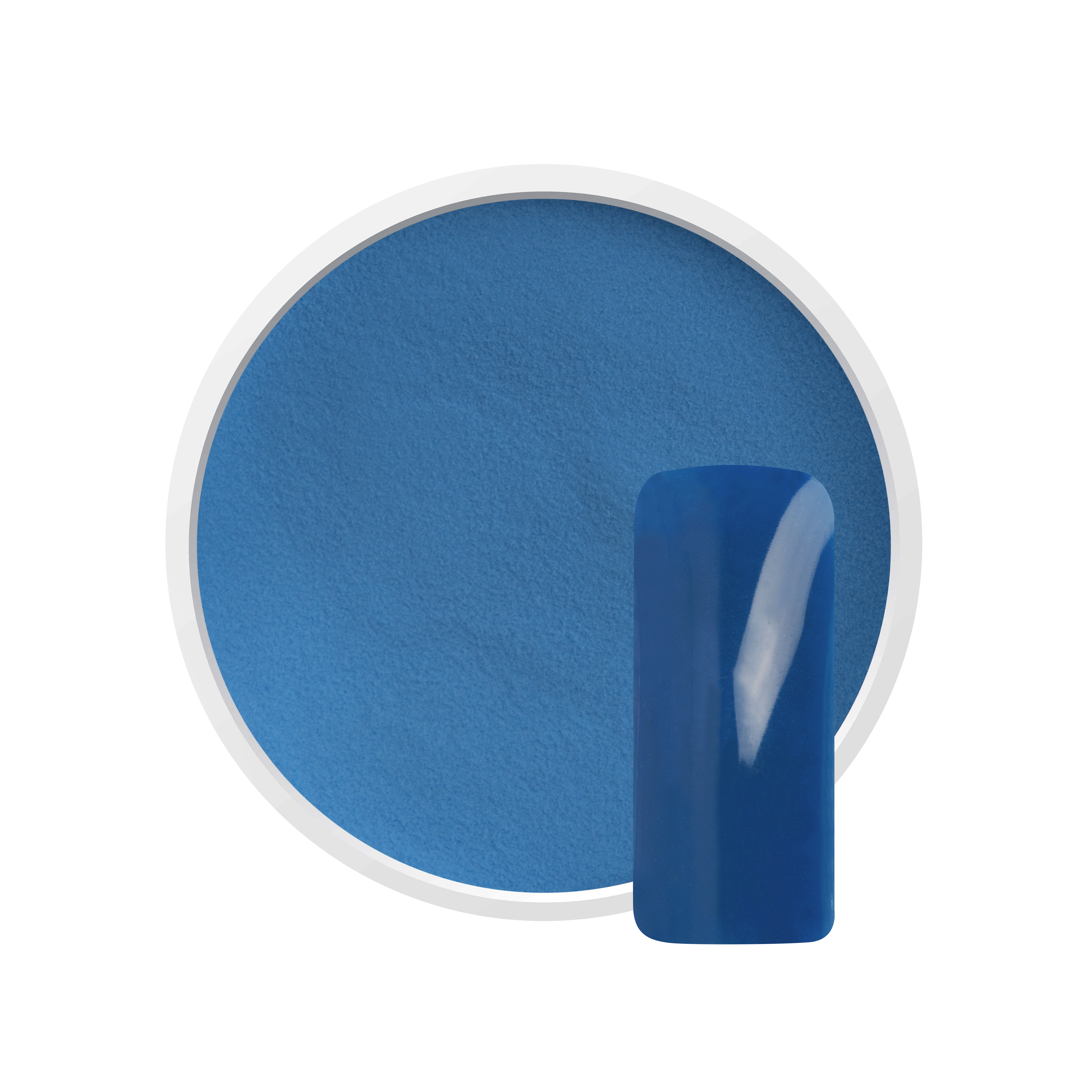 Fusion Color 116