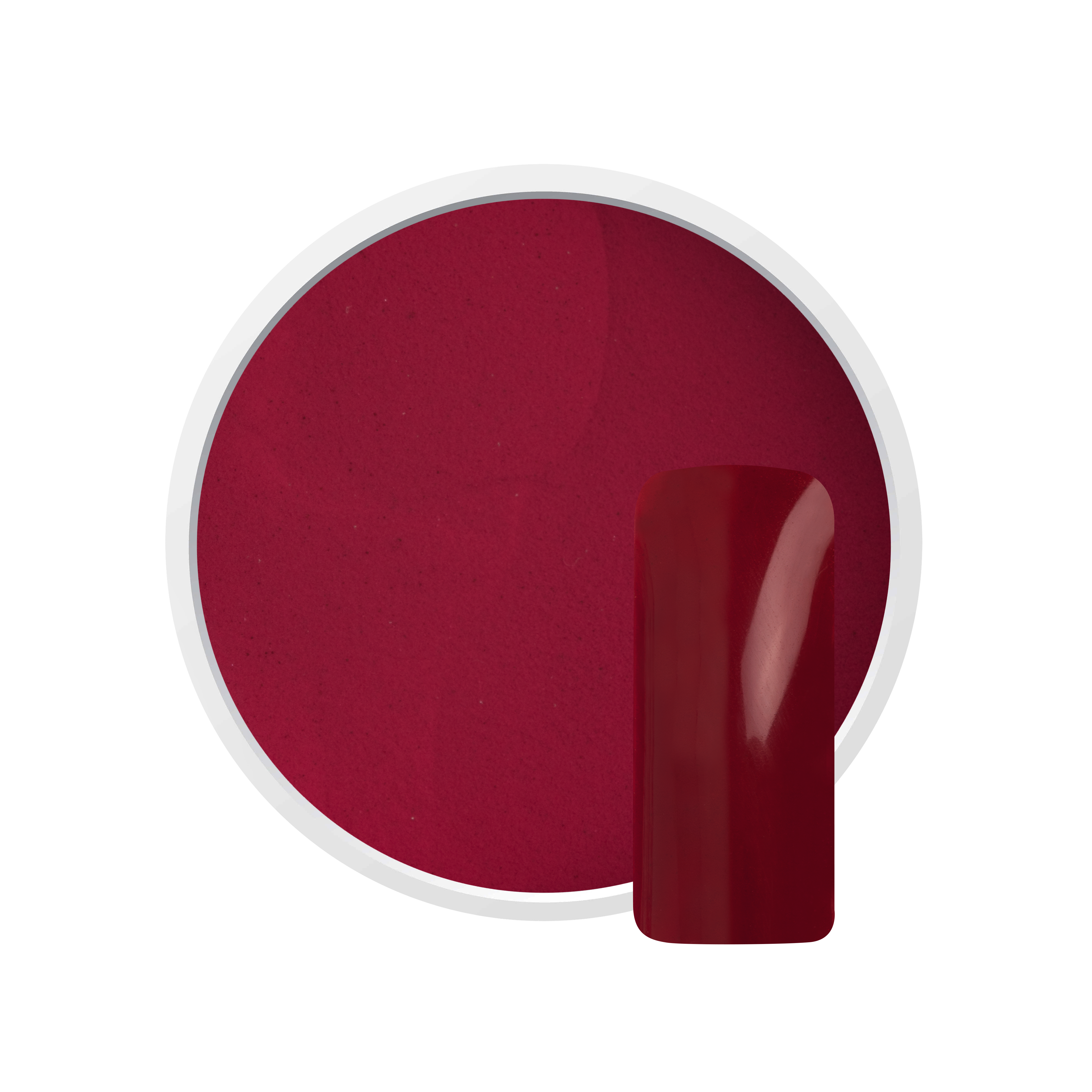 Fusion Color 117
