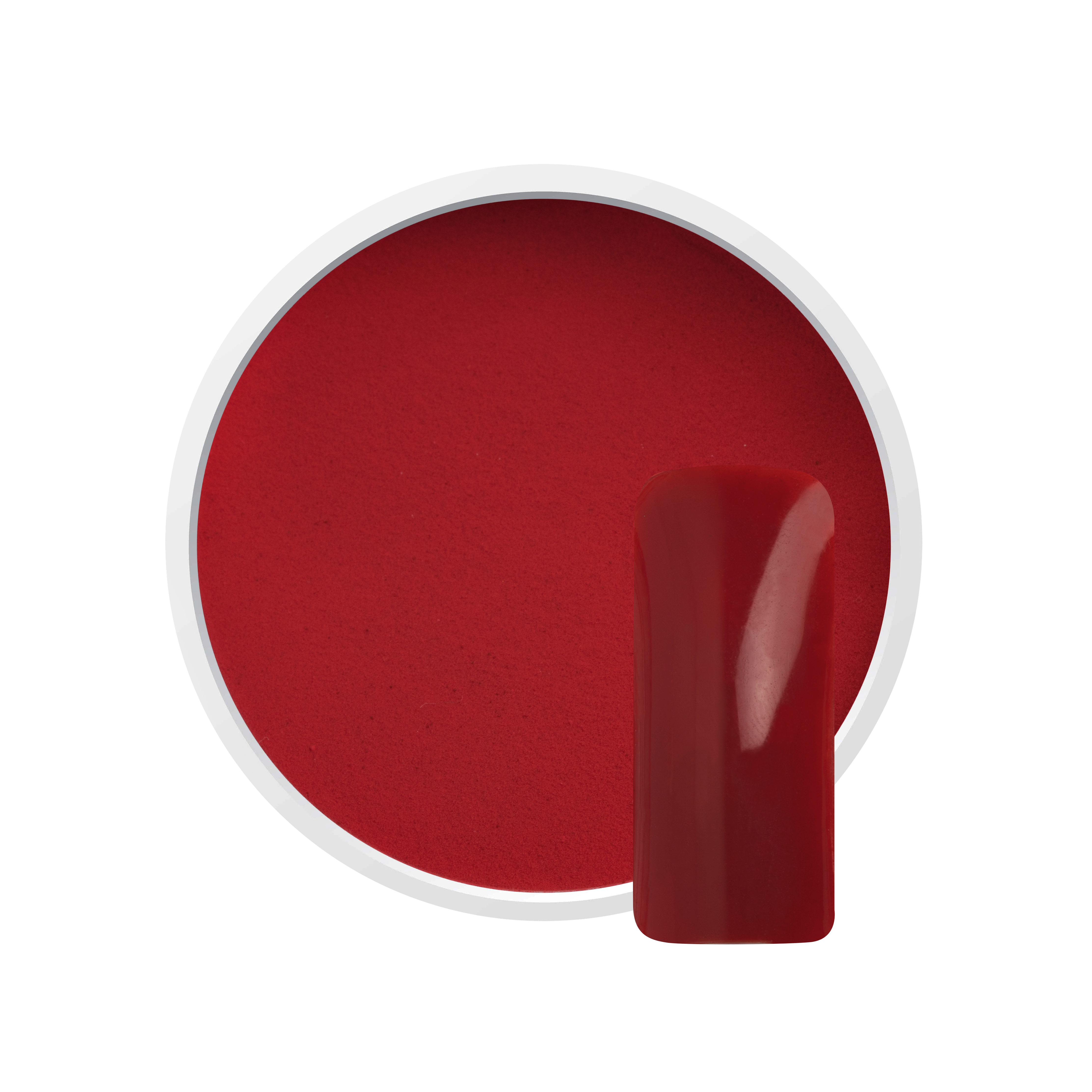 Fusion Color 118