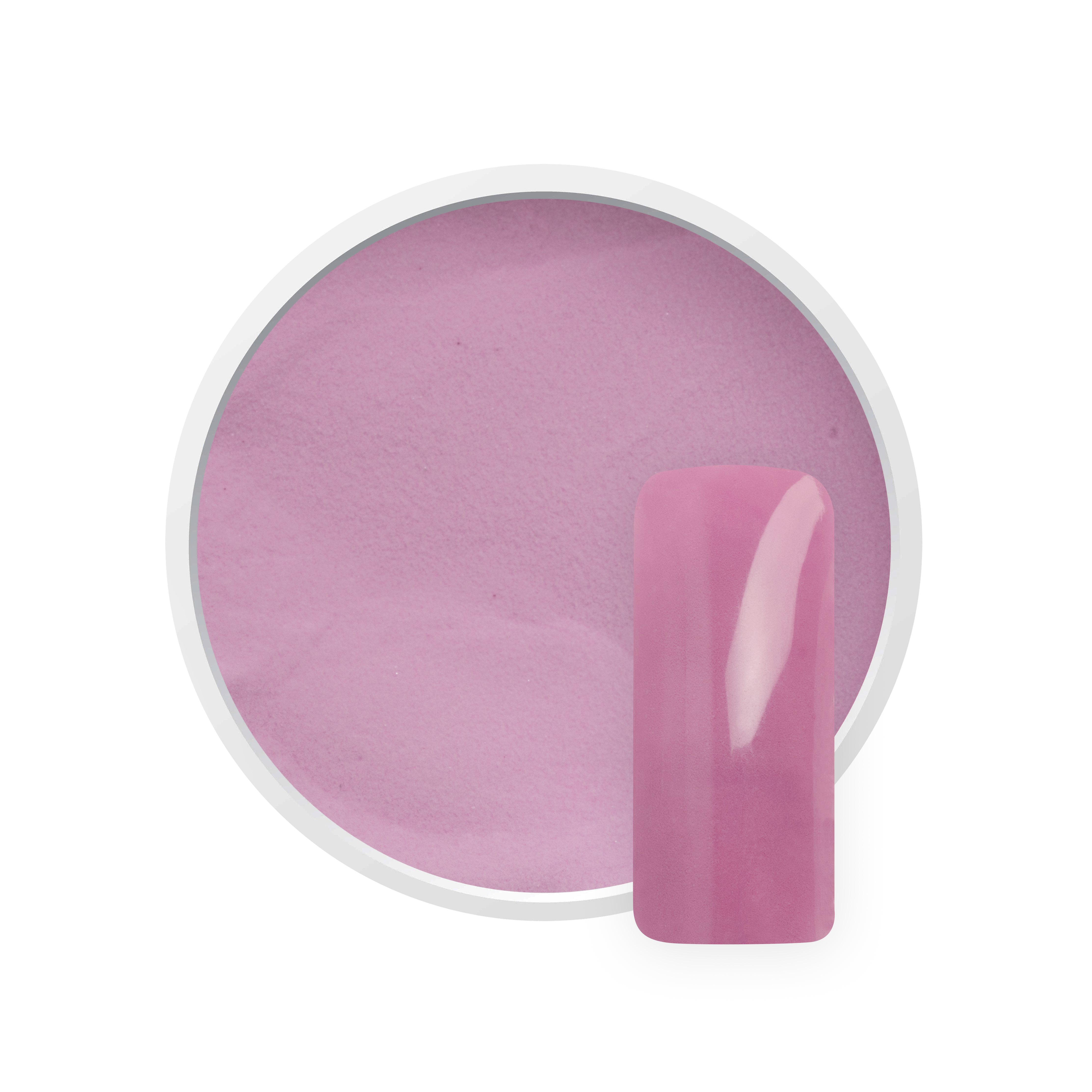 Fusion Color 119