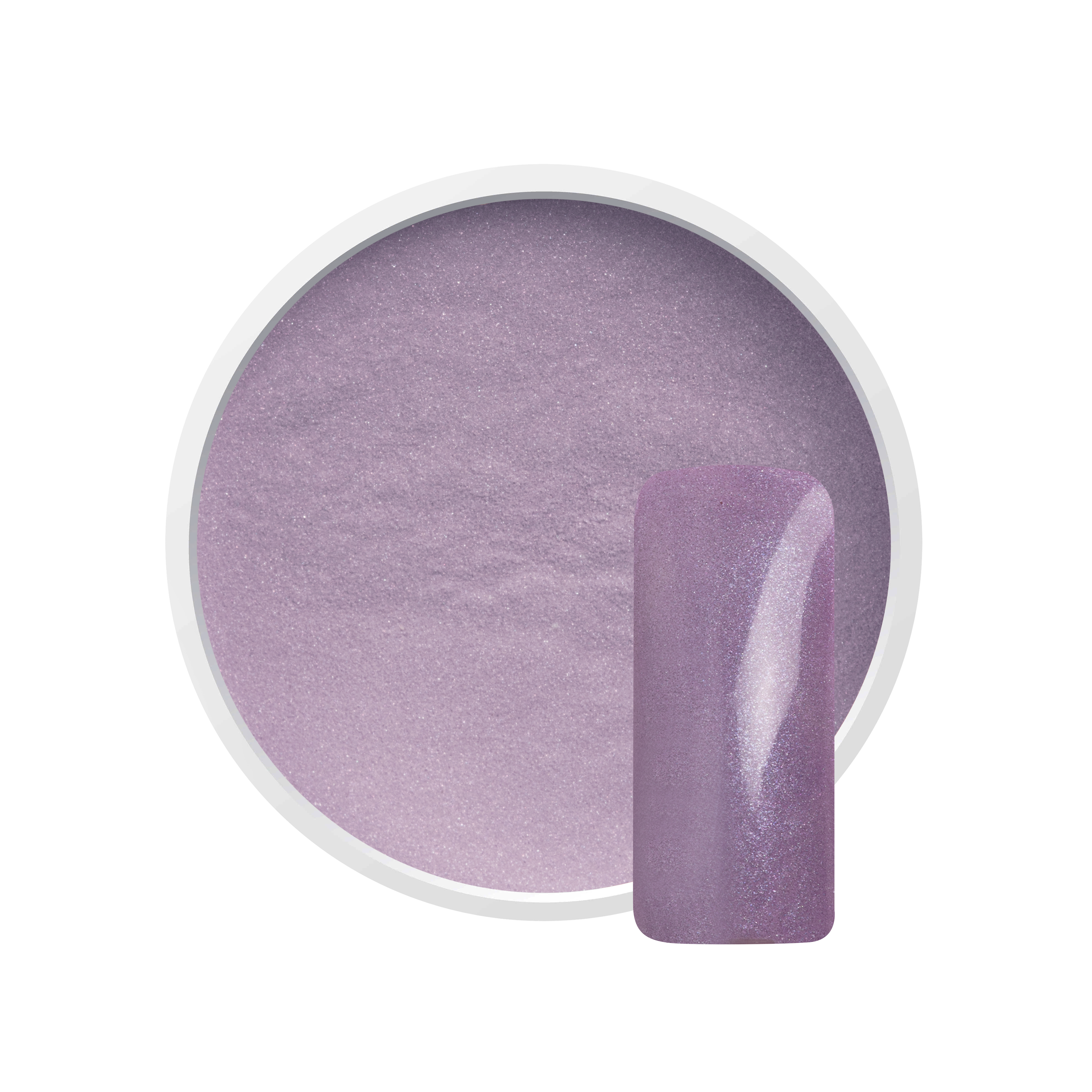 Fusion Color 121