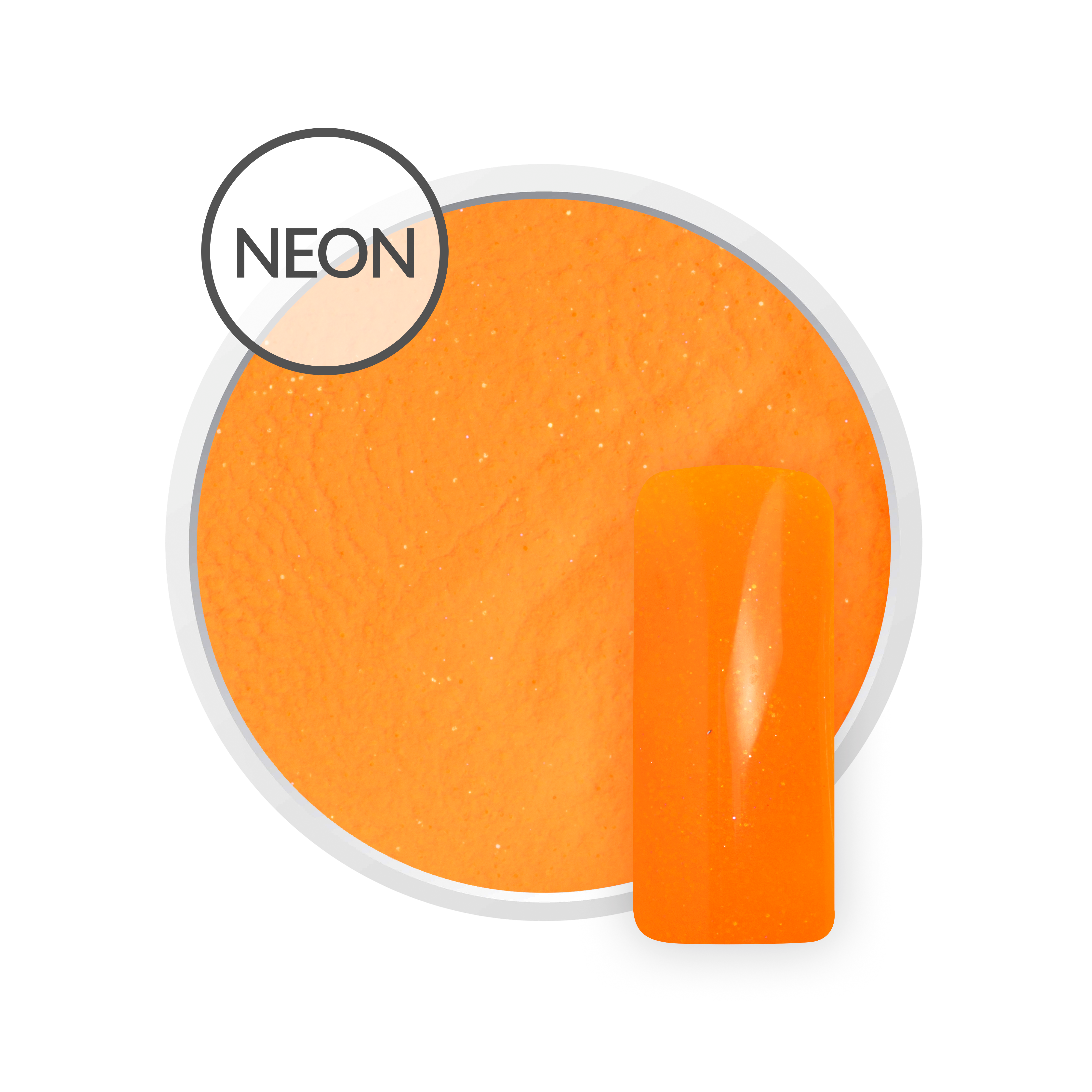 Fusion Color 123