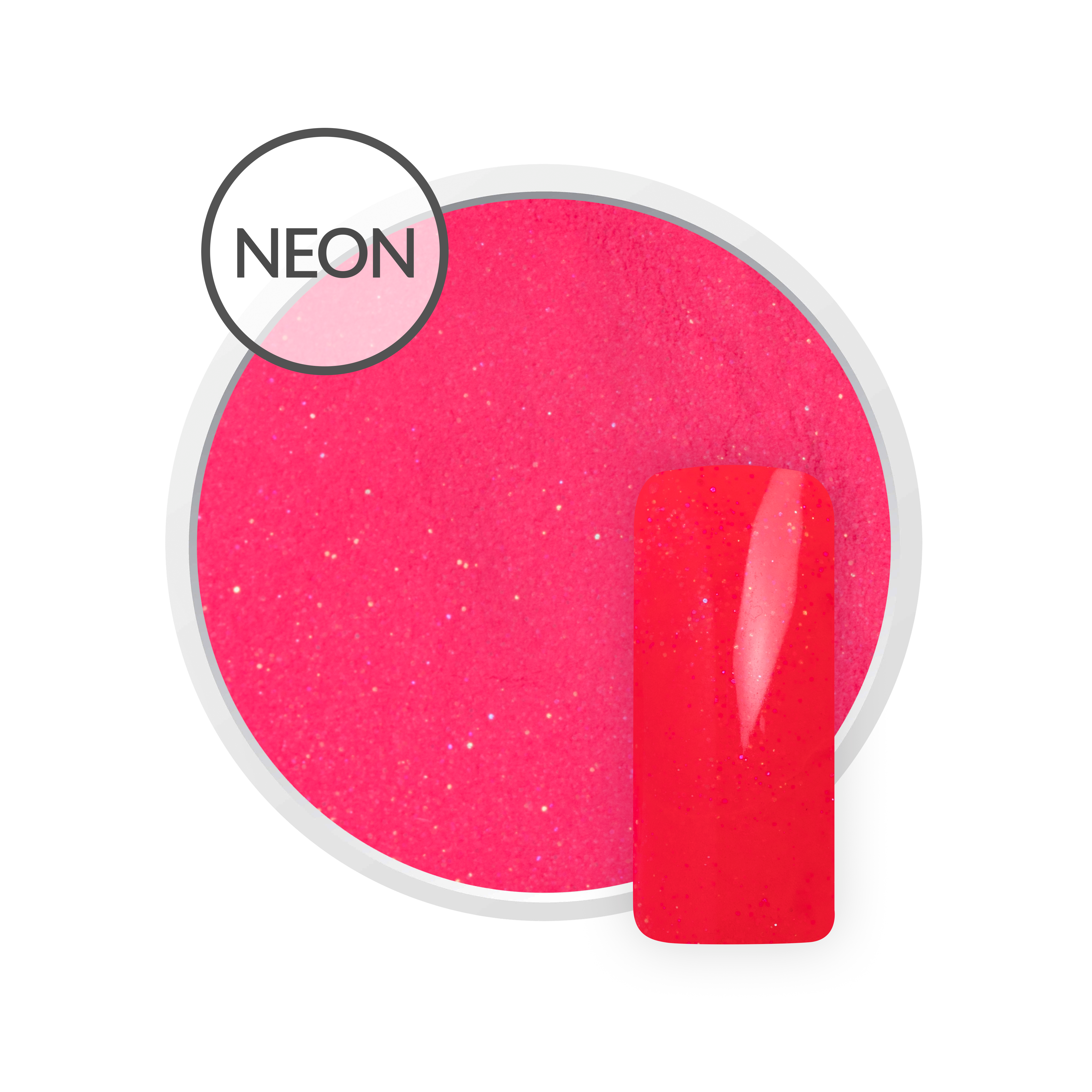 Fusion Color 124