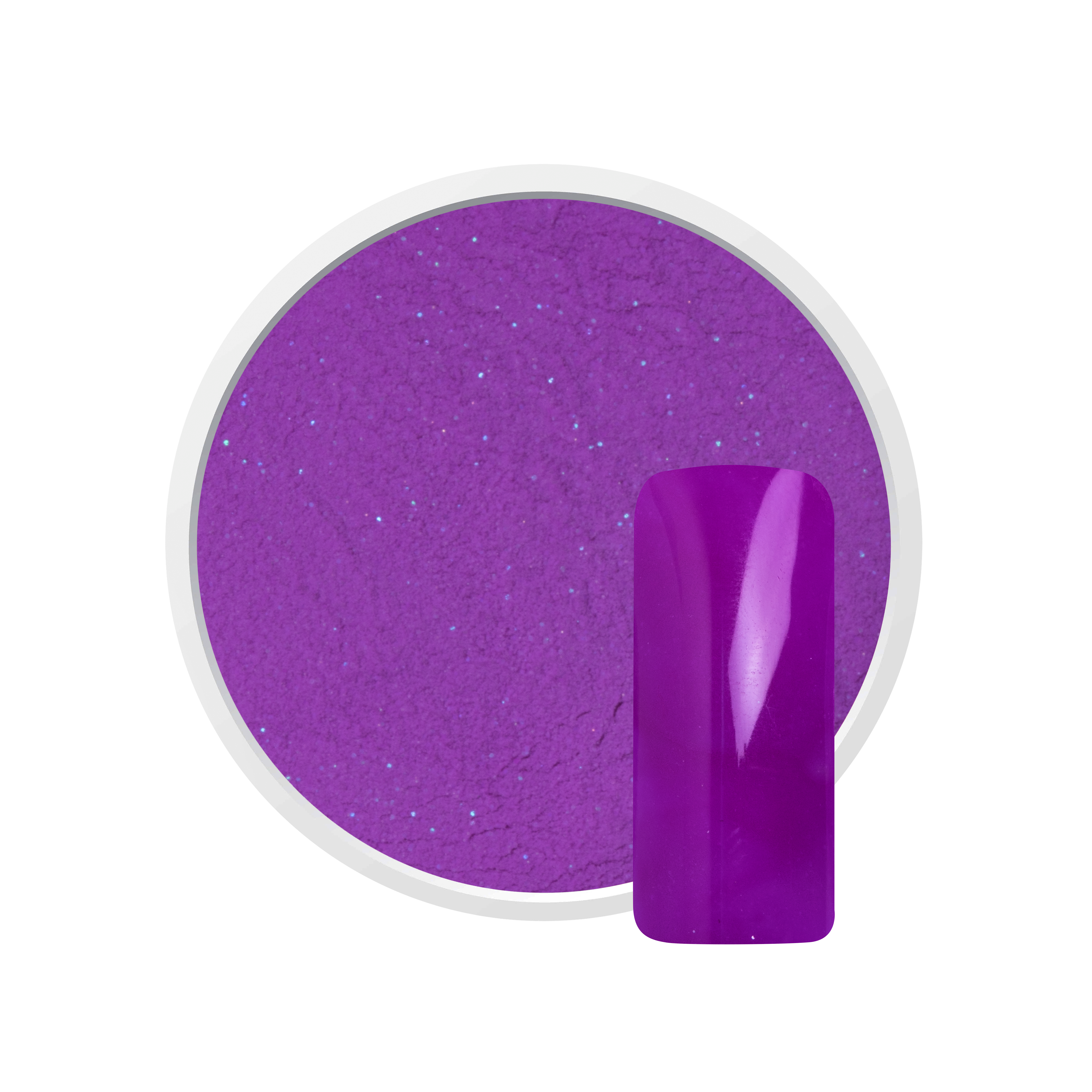 Fusion Color 125