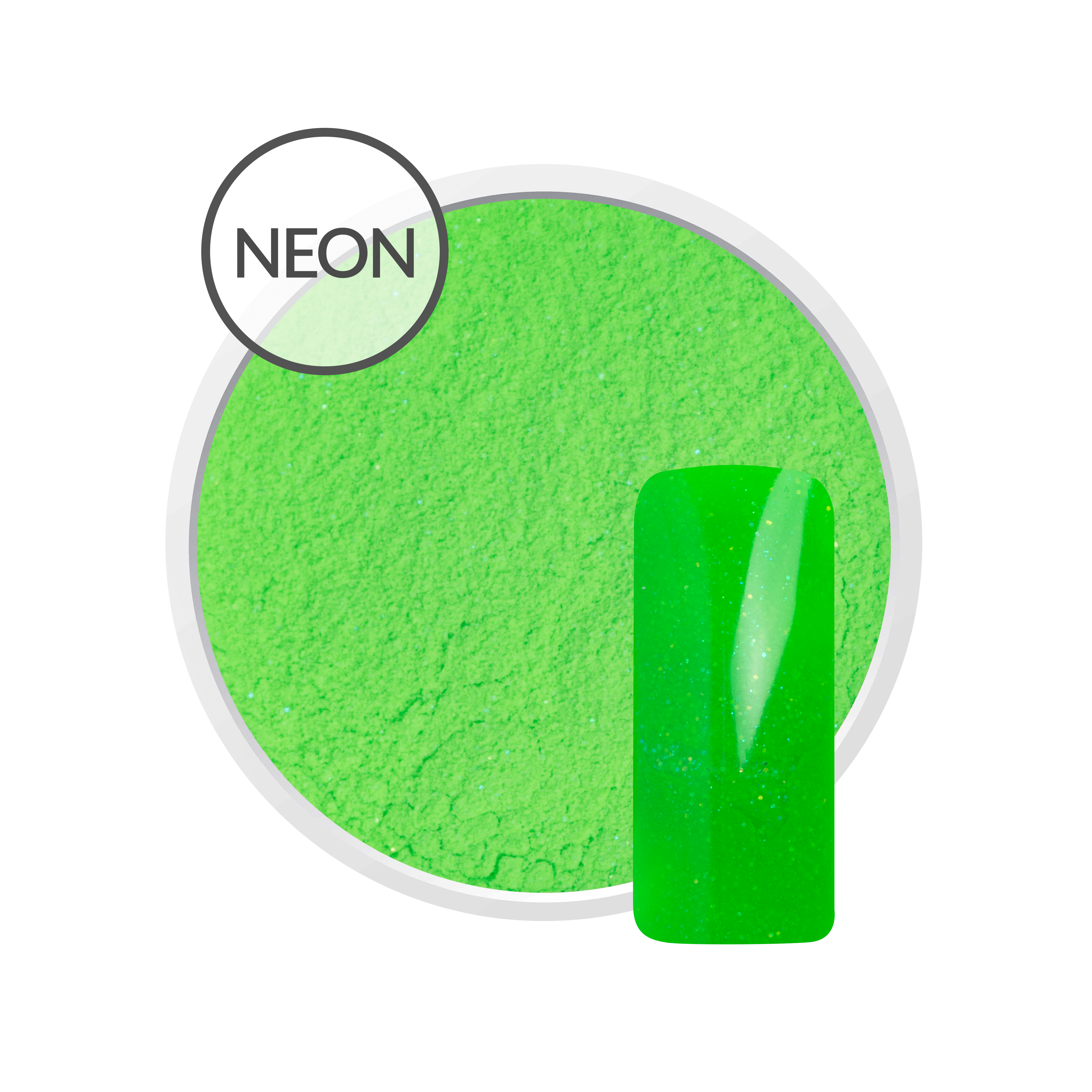 Fusion Color 126