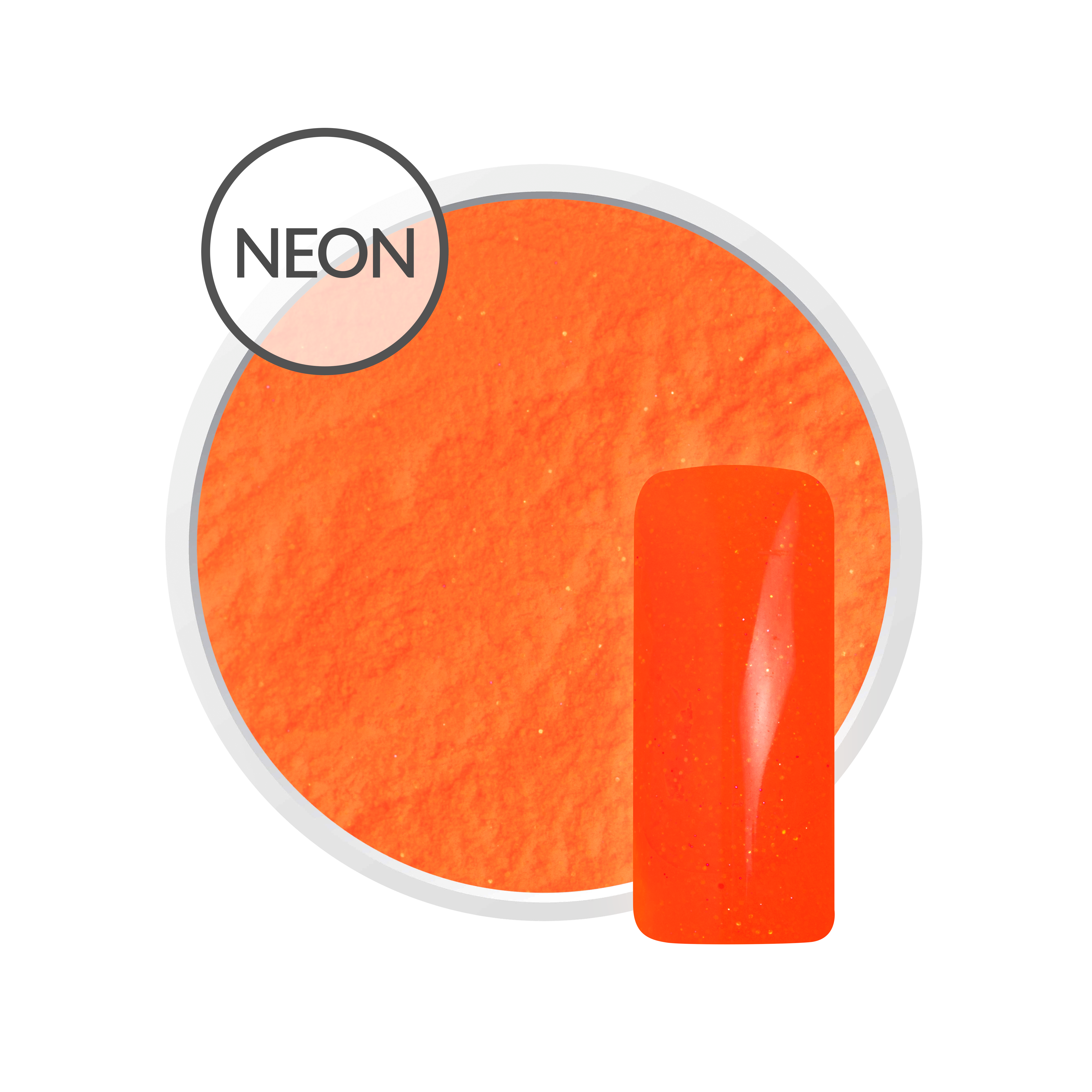 Fusion Color 128