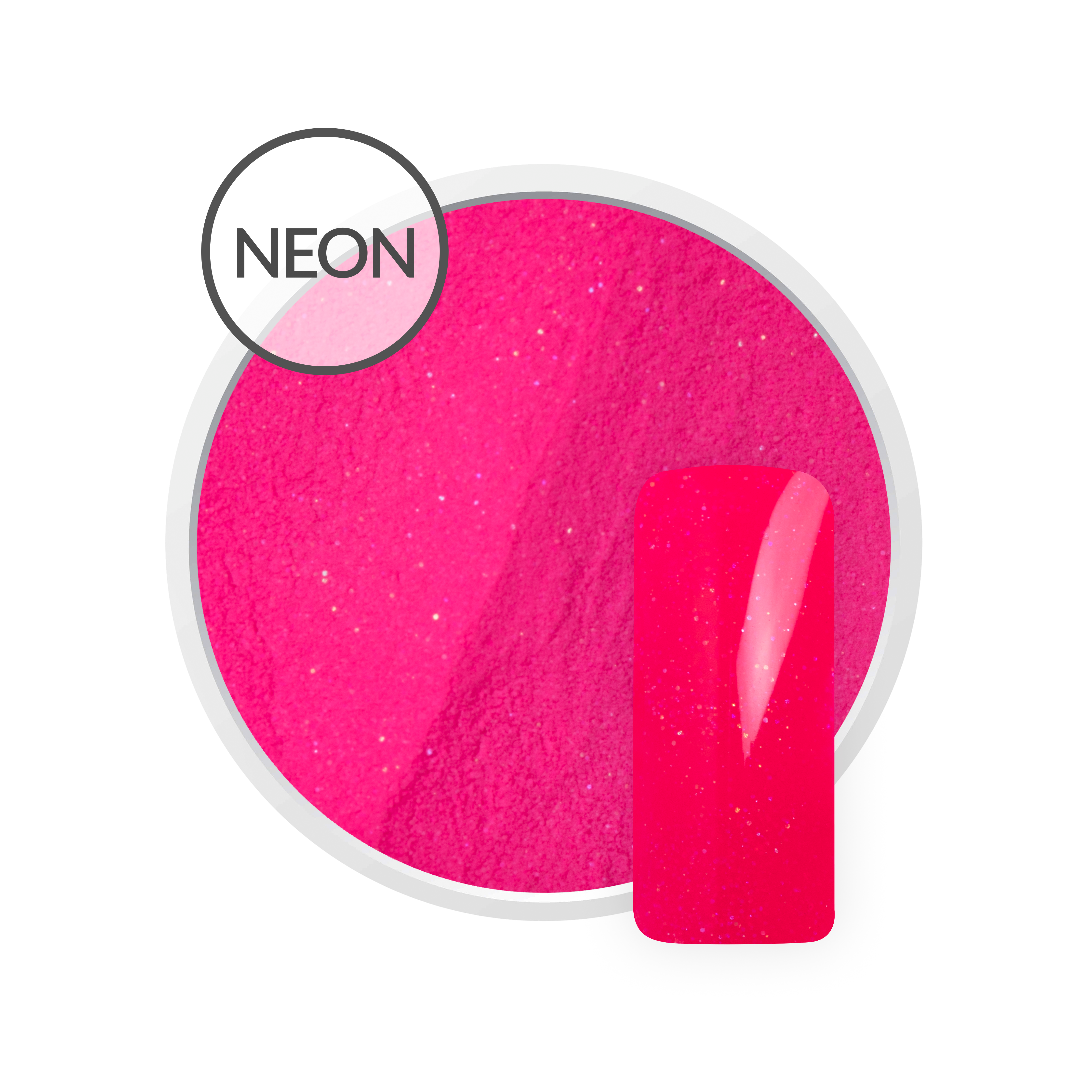 Fusion Color 129